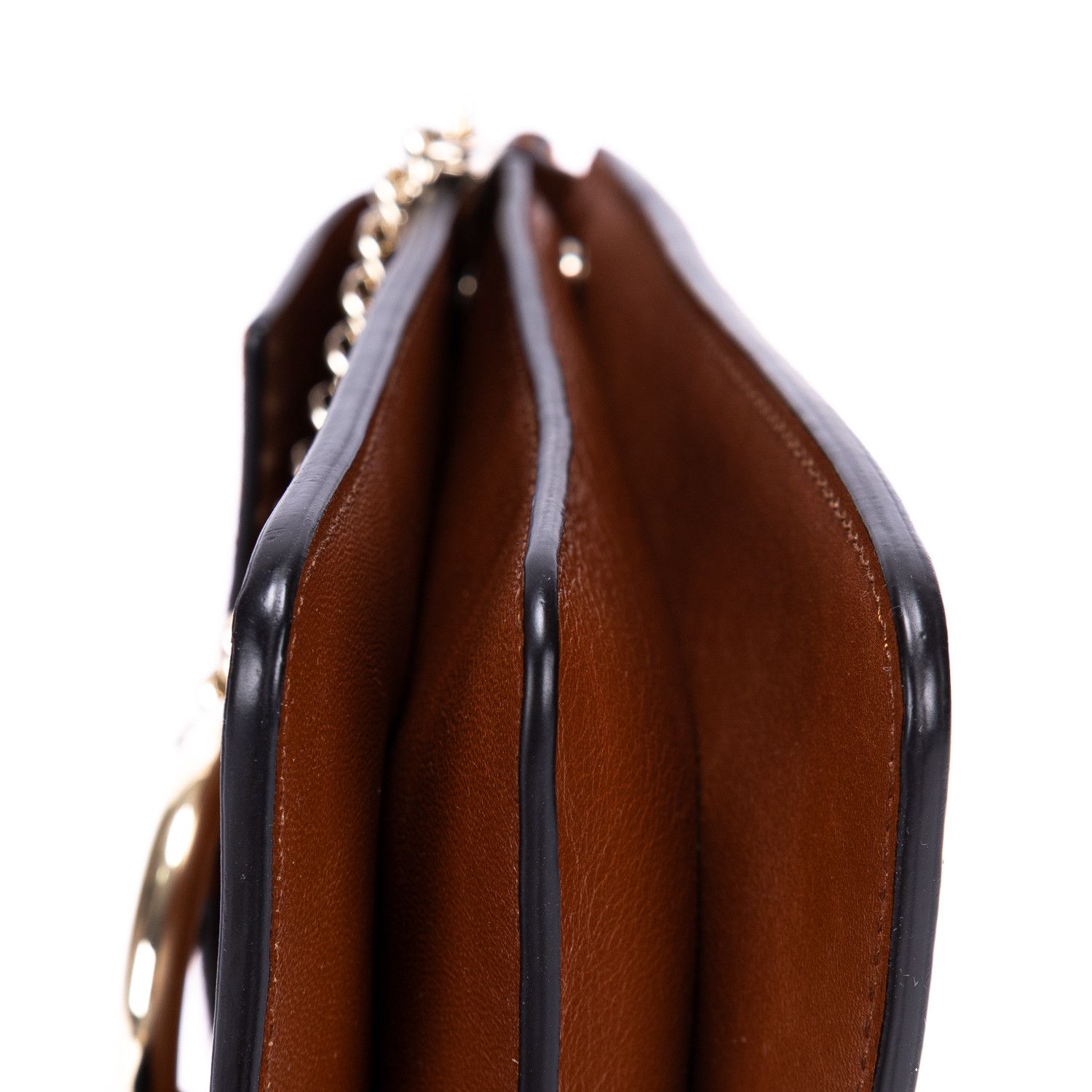 Chloe Faye Bracelet Size ONE SIZE - 7 Thumbnail
