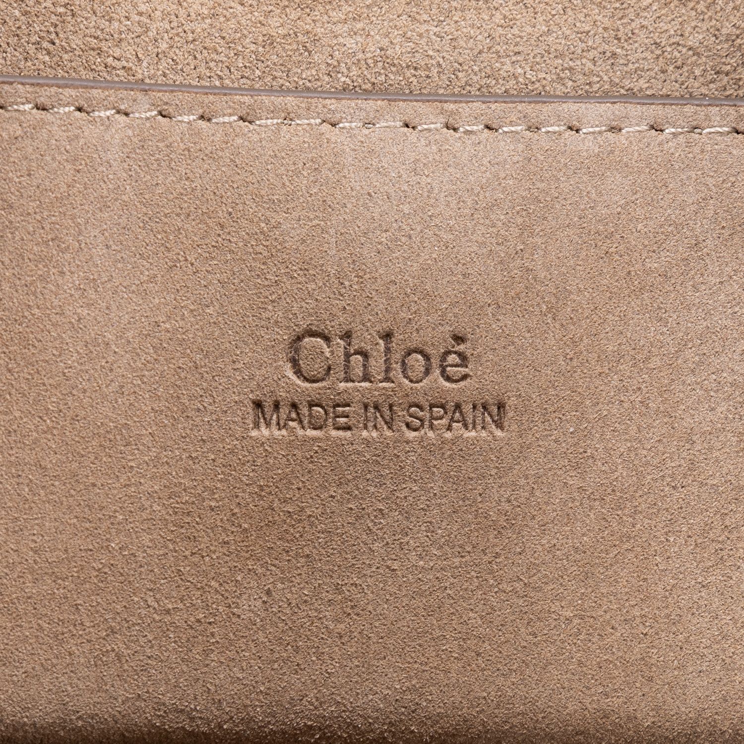 Chloe Faye Bracelet Size ONE SIZE - 10 Thumbnail