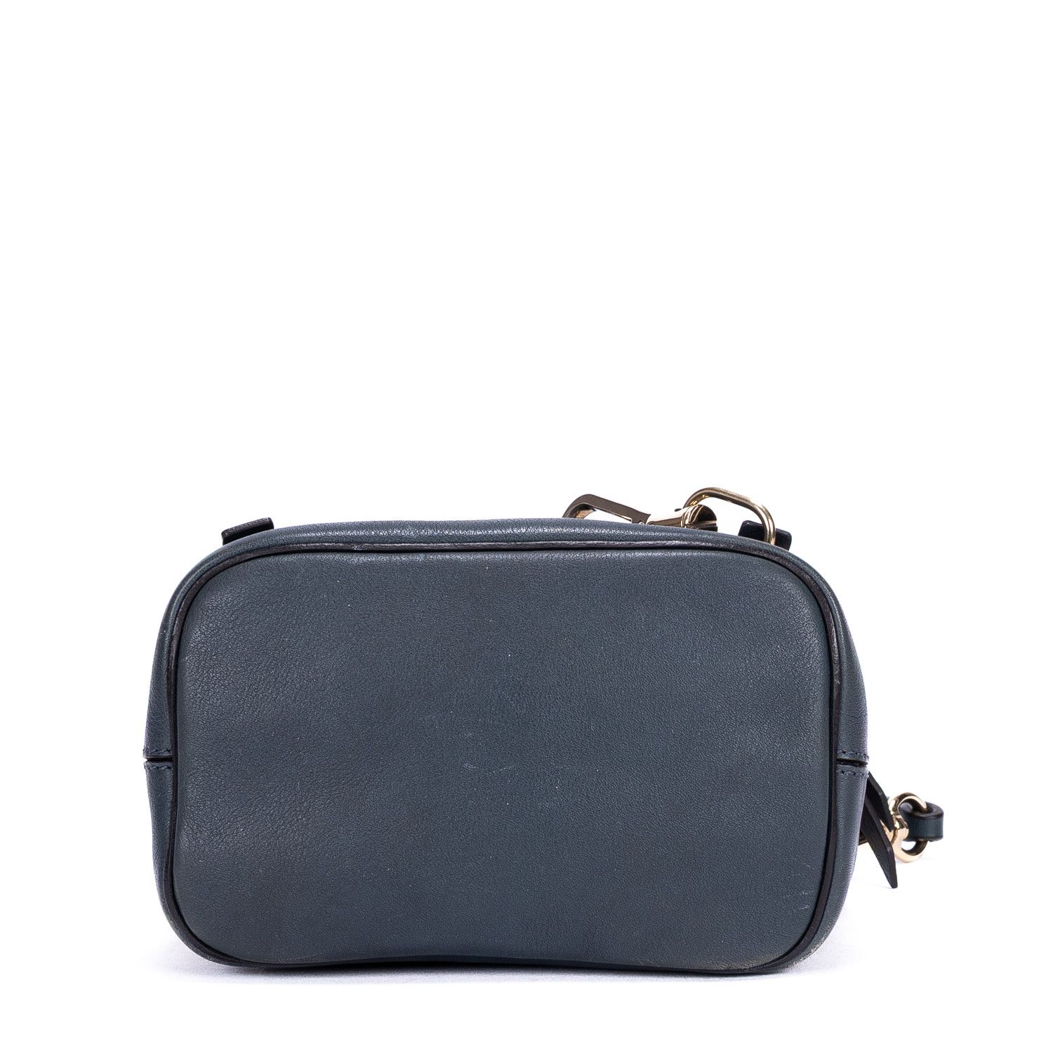 Chloe Faye Backpack Mini Size ONE SIZE - 6 Thumbnail