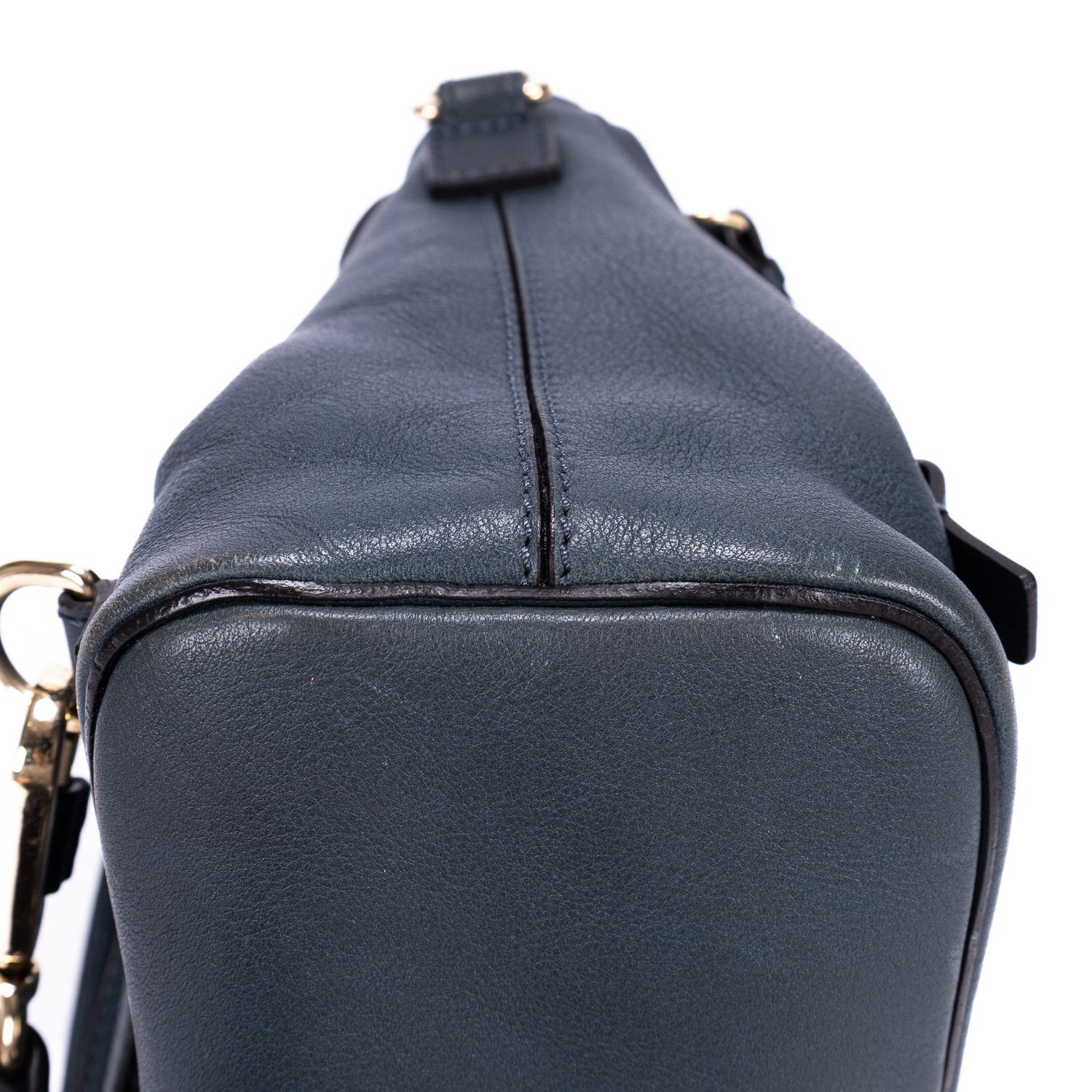 Chloe Faye Backpack Mini Size ONE SIZE - 8 Thumbnail