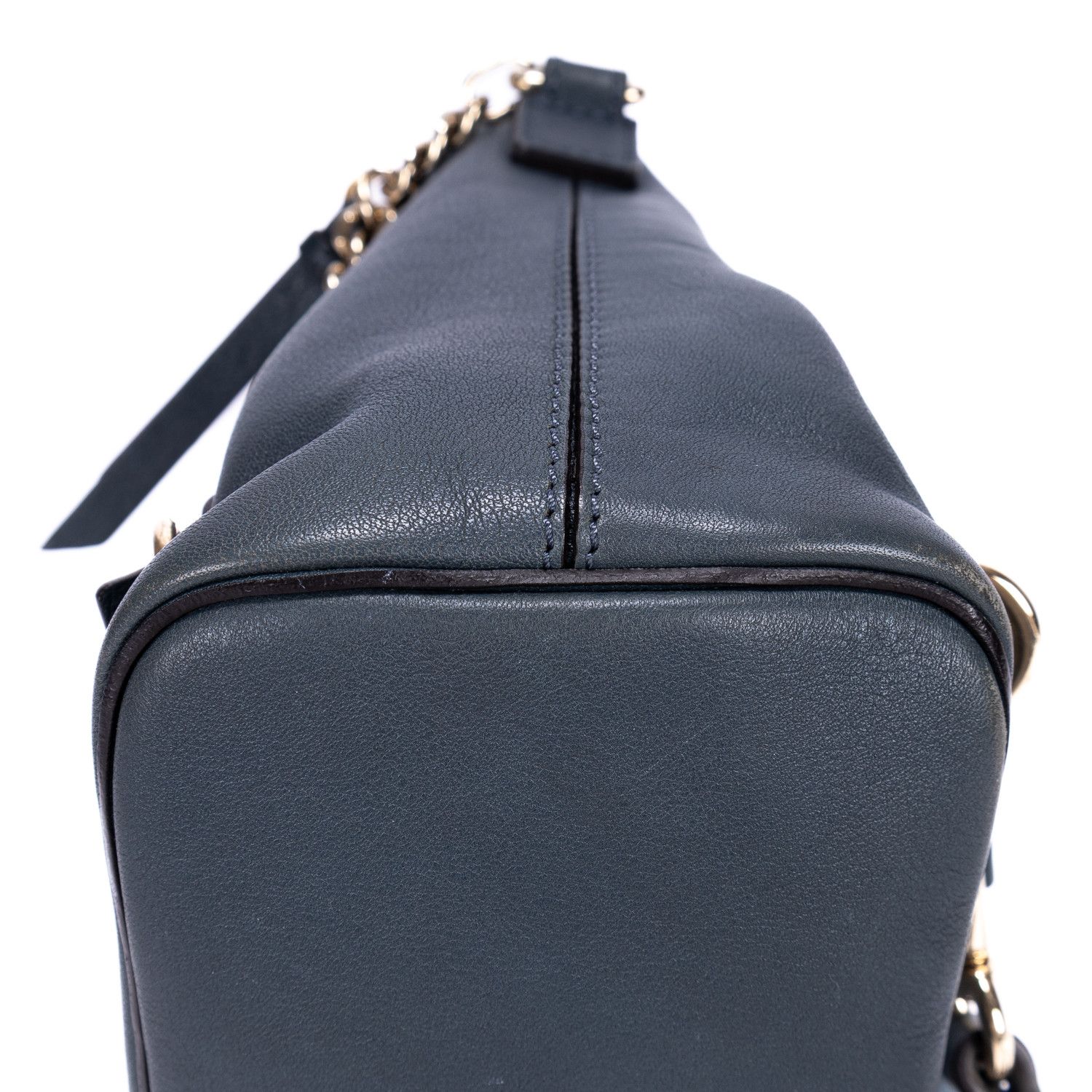 Chloe Faye Backpack Mini Size ONE SIZE - 7 Thumbnail