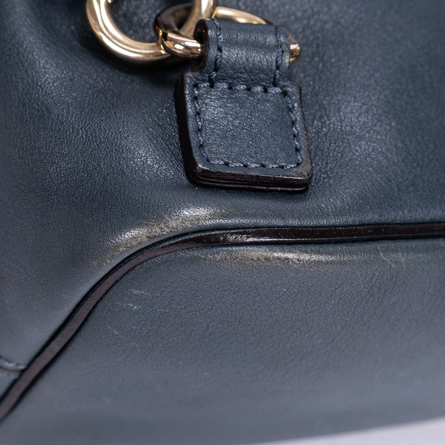 Chloe Faye Backpack Mini Size ONE SIZE - 13 Thumbnail