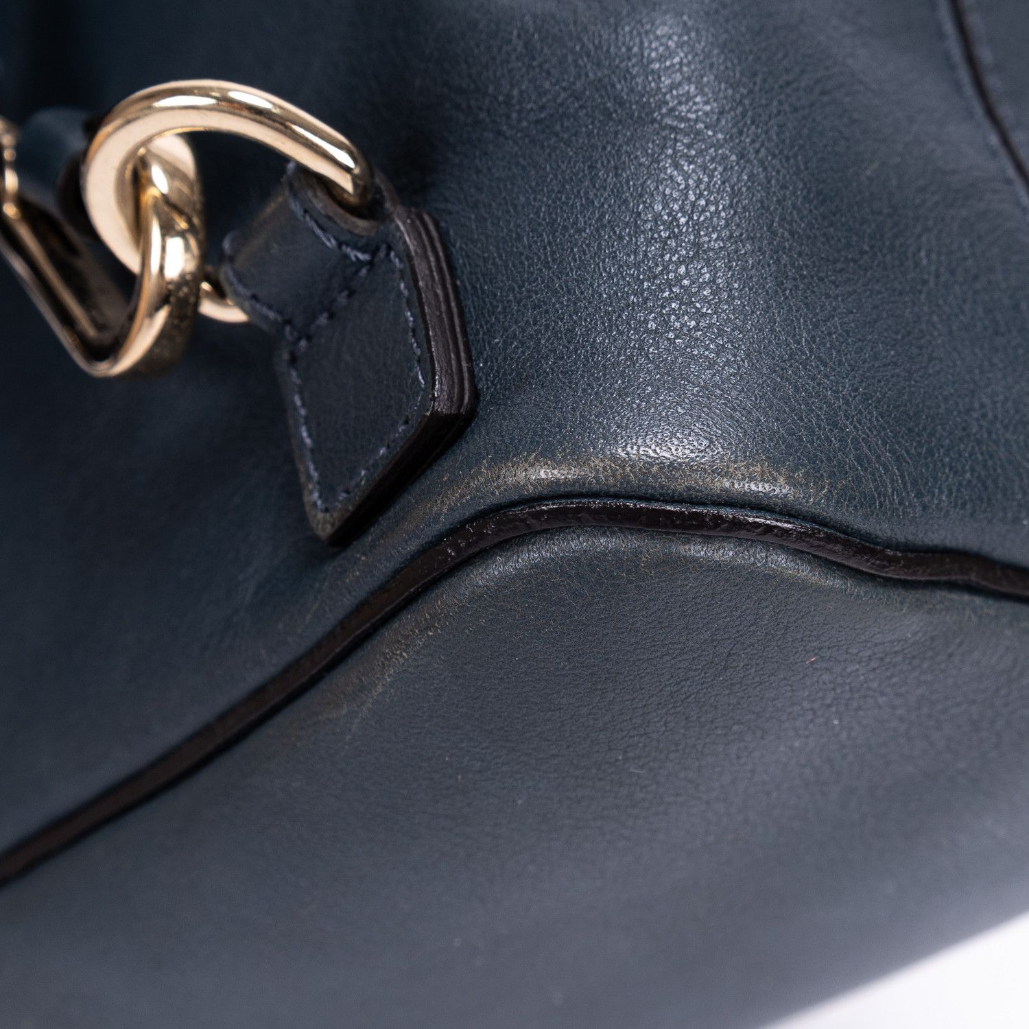 Chloe Faye Backpack Mini Size ONE SIZE - 14 Thumbnail