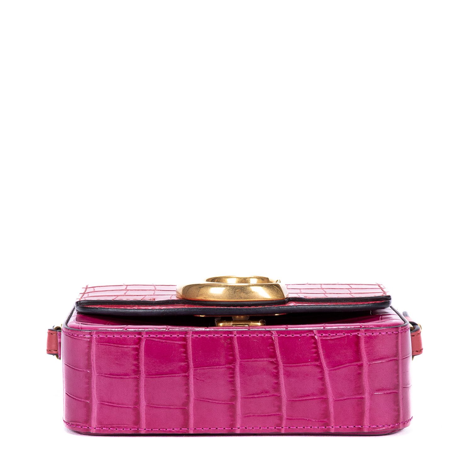Chloe C Crossbody Size ONE SIZE - 6 Thumbnail