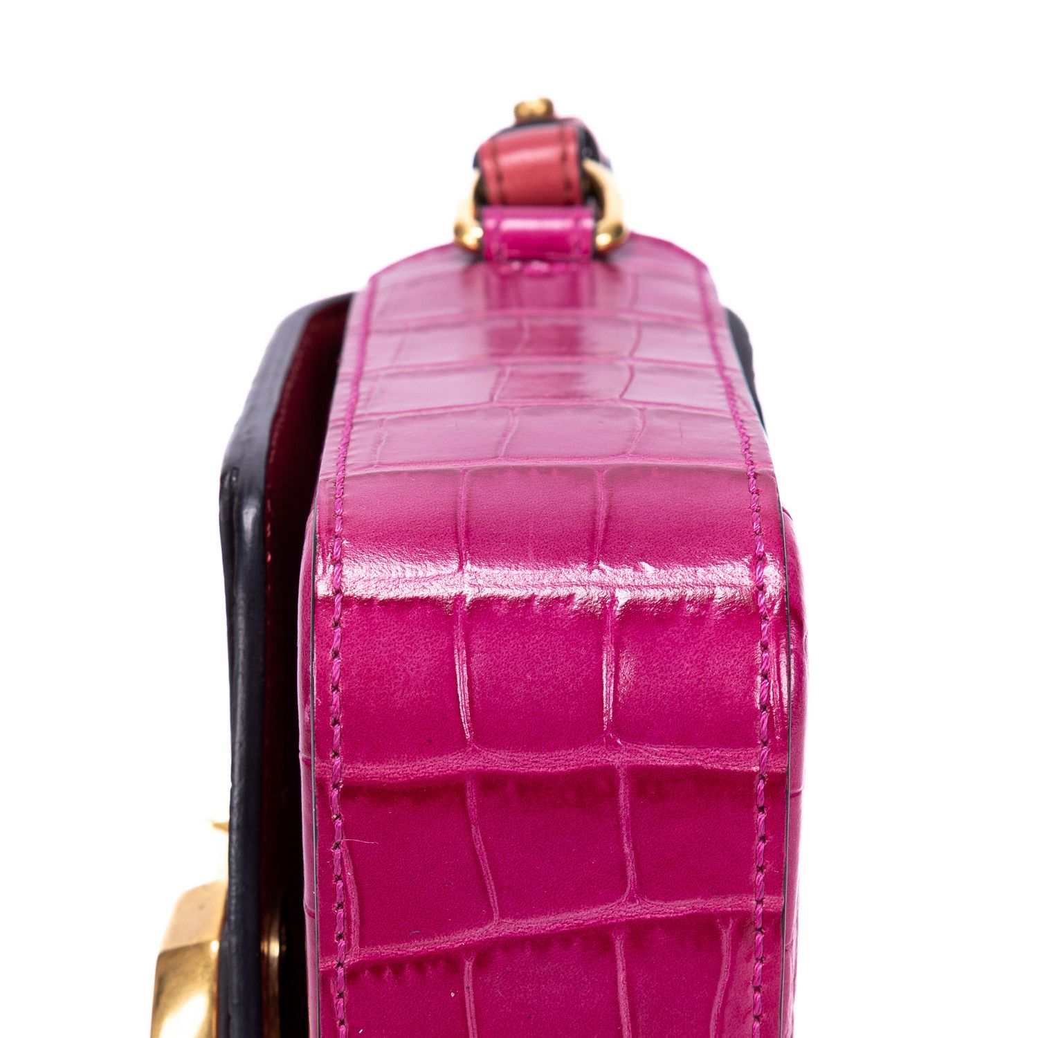 Chloe C Crossbody Size ONE SIZE - 7 Thumbnail