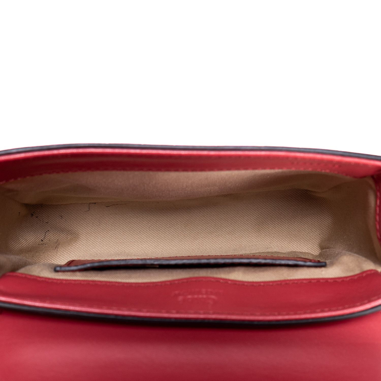 Chloe C Crossbody Size ONE SIZE - 9 Thumbnail