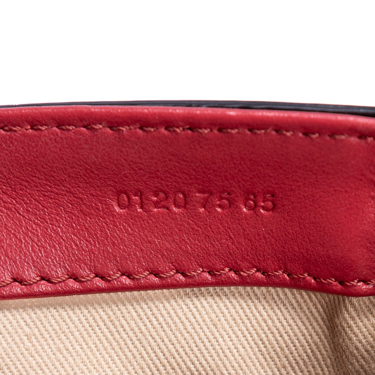 Chloe C Crossbody Size ONE SIZE - 13 Thumbnail