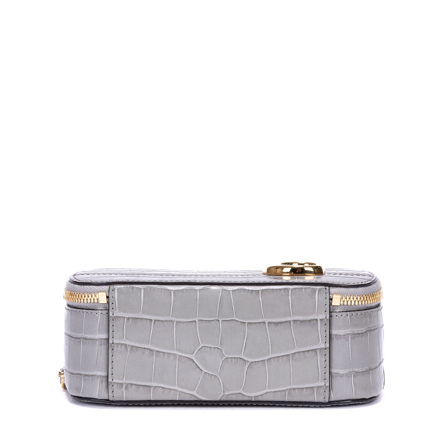 Chloe C Crossbody Size ONE SIZE - 6 Thumbnail