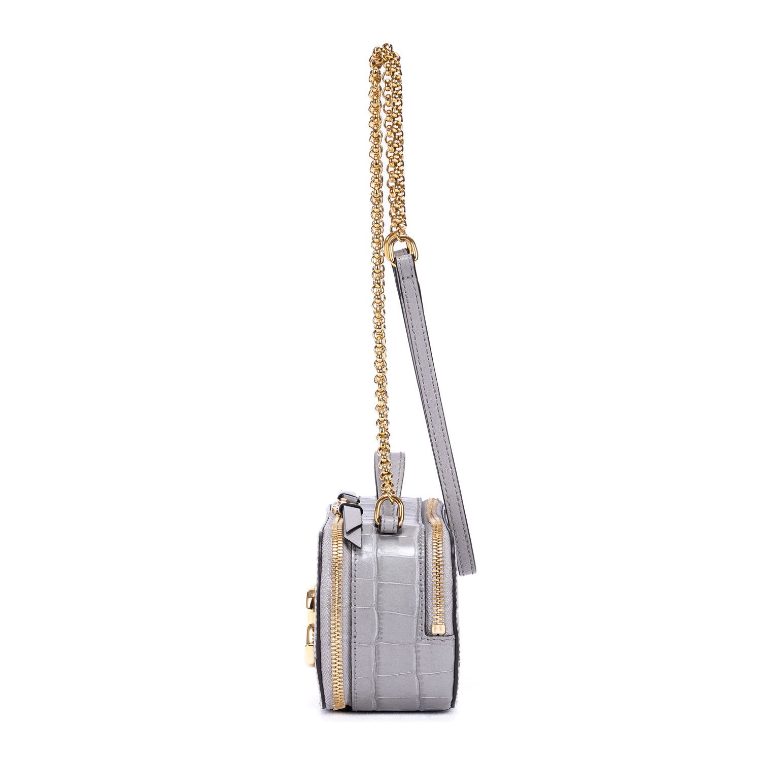 Chloe C Crossbody Size ONE SIZE - 3 Thumbnail