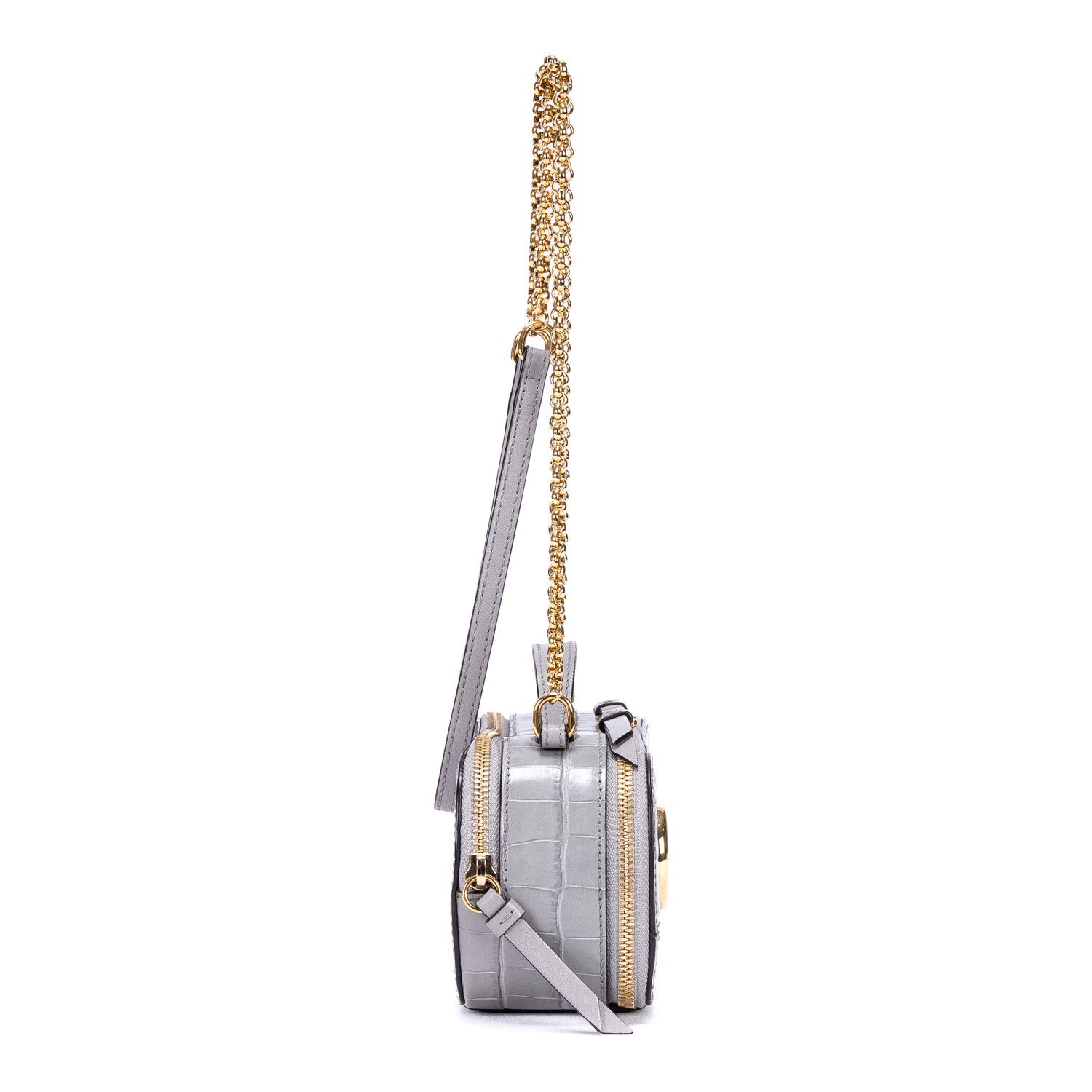 Chloe C Crossbody Size ONE SIZE - 4 Thumbnail