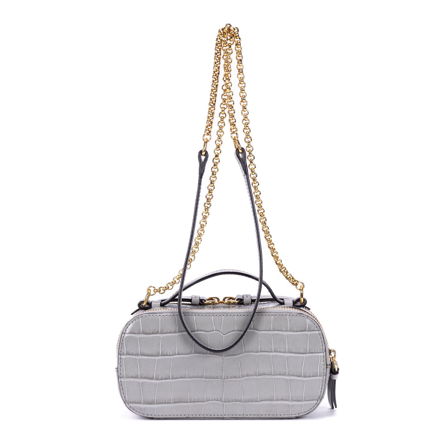 Chloe C Crossbody Size ONE SIZE - 5 Thumbnail