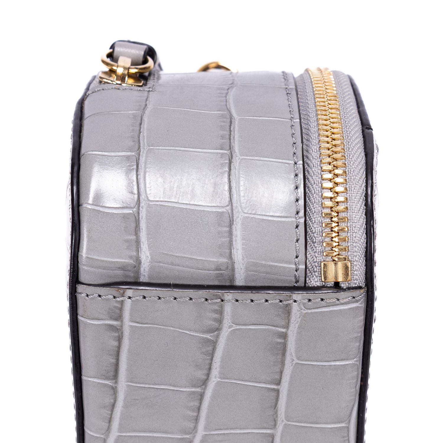 Chloe C Crossbody Size ONE SIZE - 8 Thumbnail