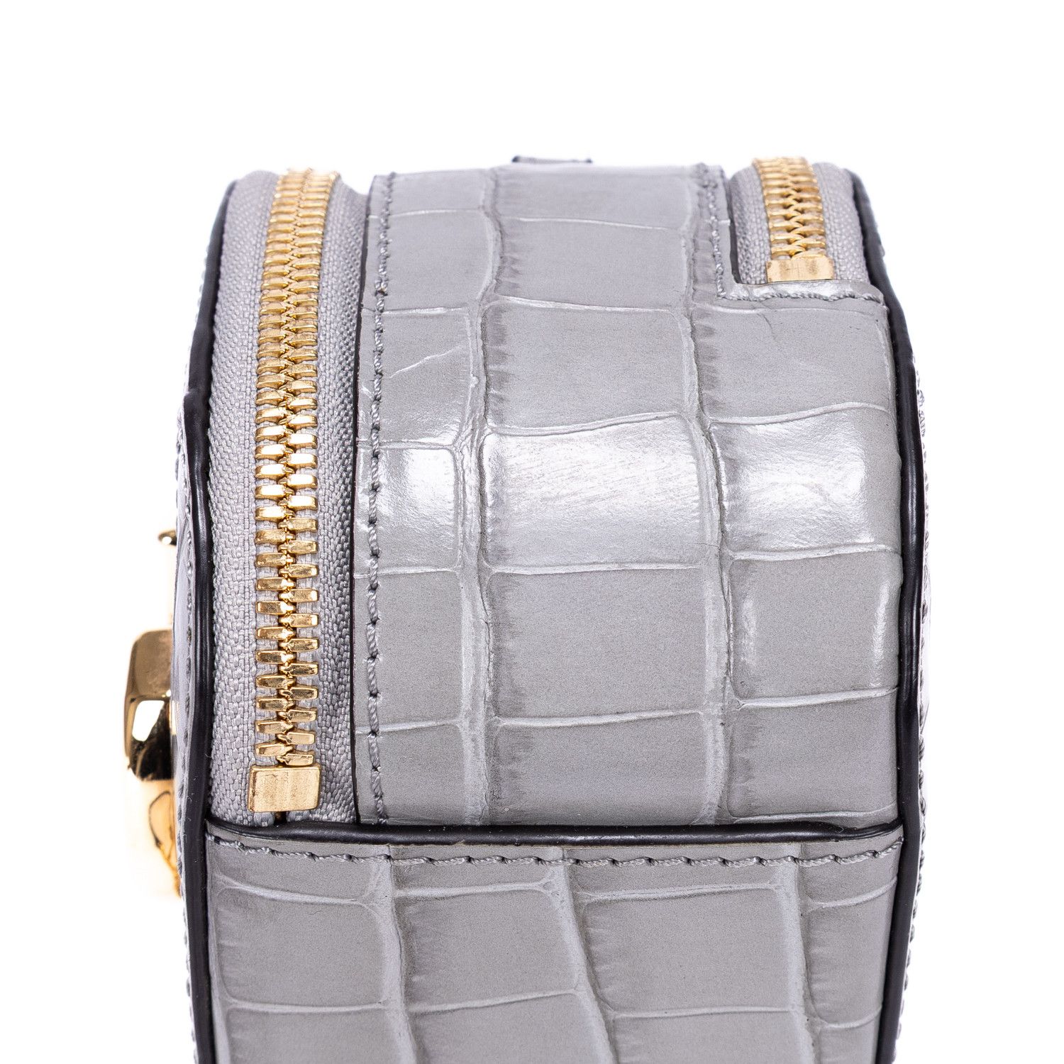 Chloe C Crossbody Size ONE SIZE - 7 Thumbnail