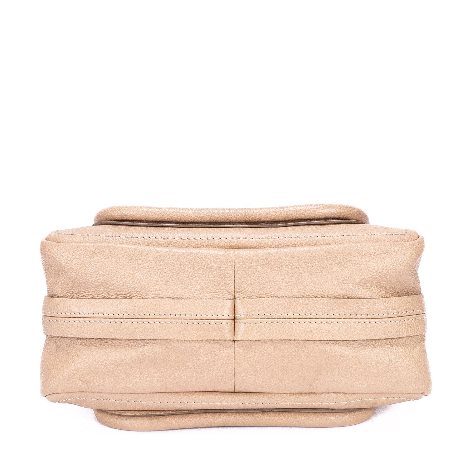 Chloe Small Paraty Small Size ONE SIZE - 6 Thumbnail
