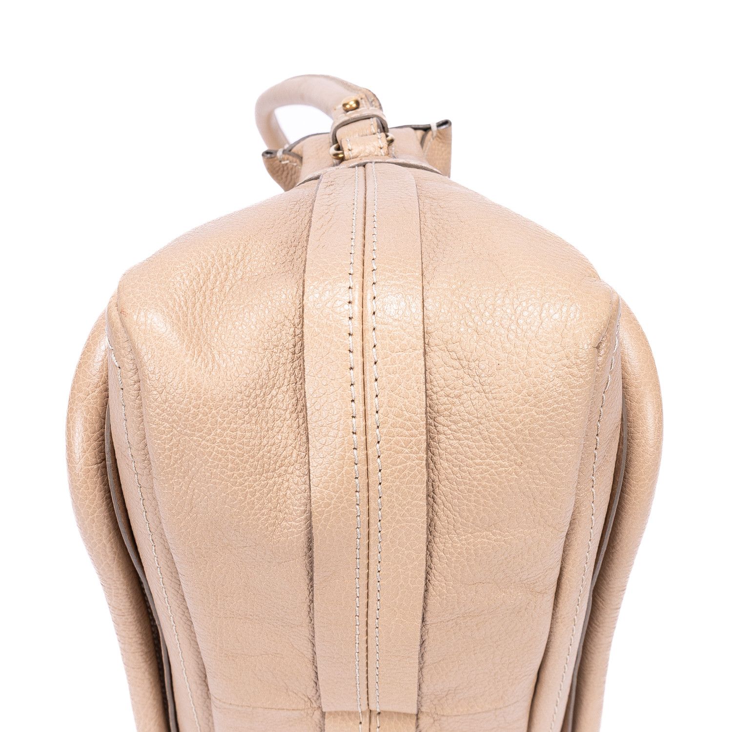 Chloe Small Paraty Small Size ONE SIZE - 7 Thumbnail
