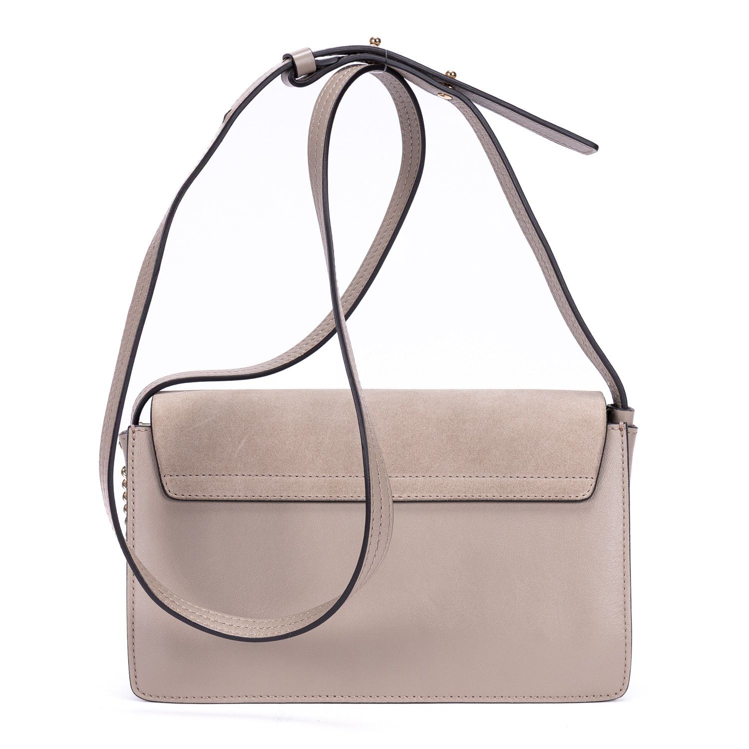 Chloe Faye Small Size ONE SIZE - 5 Thumbnail