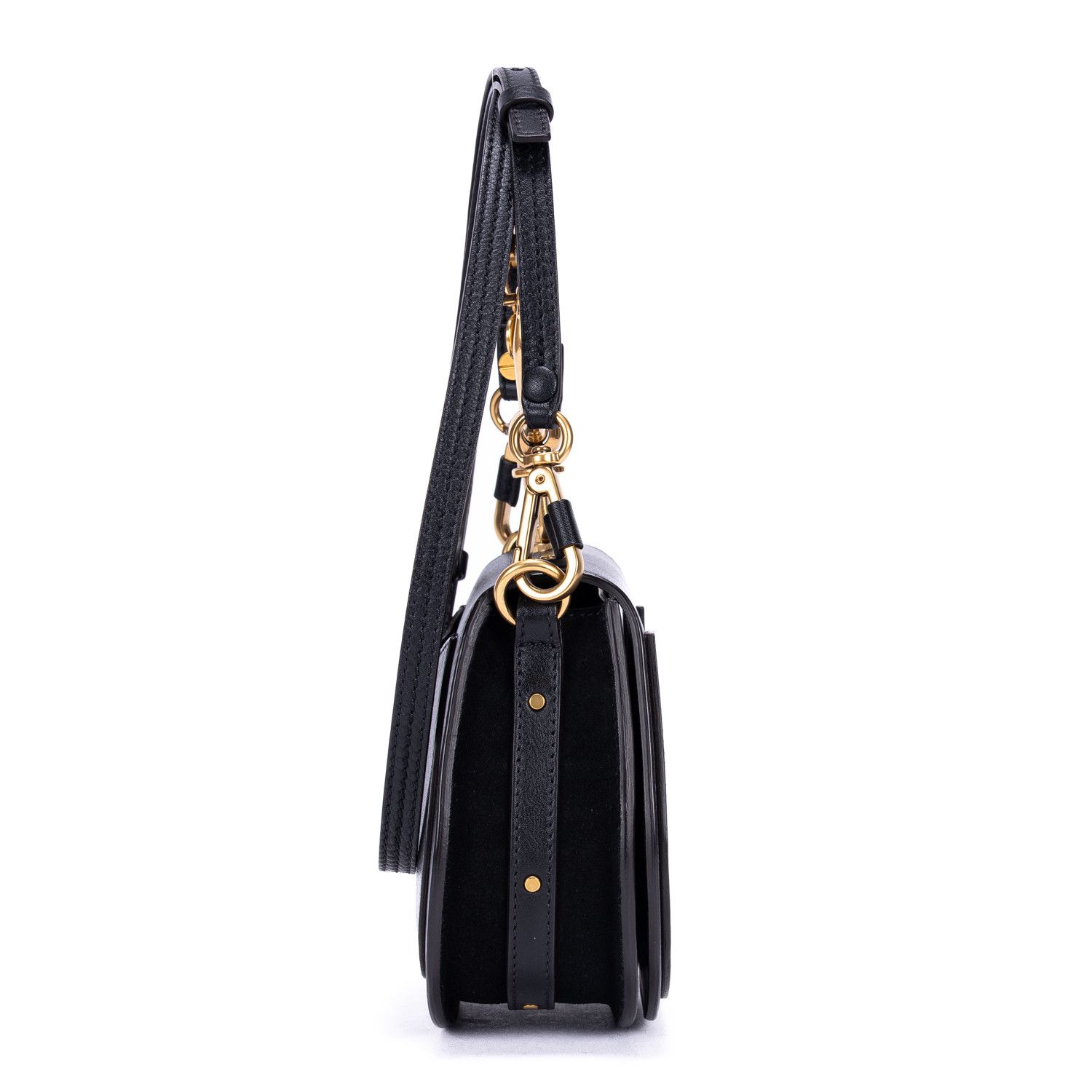 Chloe Nile Bracelet Bag Size ONE SIZE - 4 Thumbnail