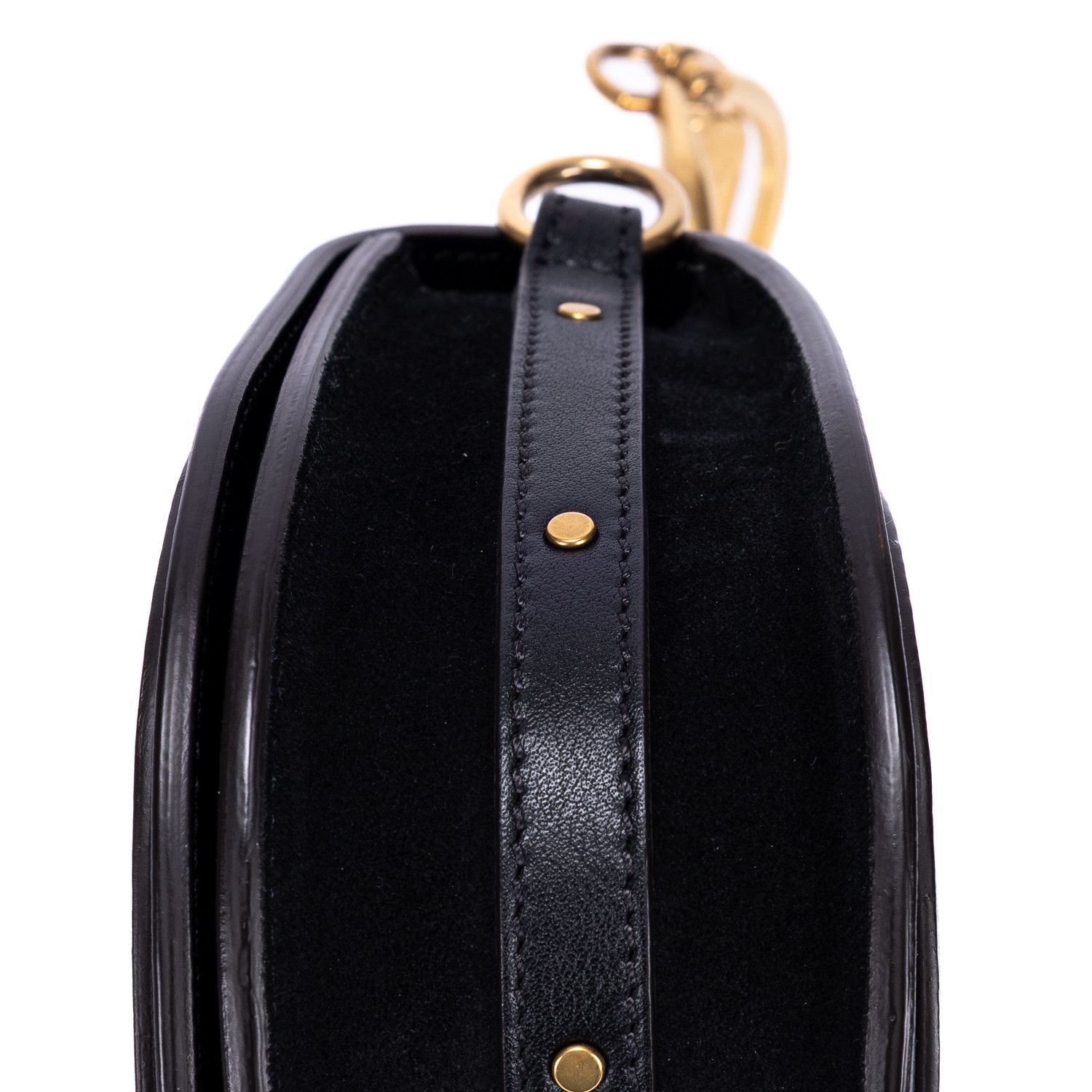Chloe Nile Bracelet Bag Size ONE SIZE - 7 Thumbnail
