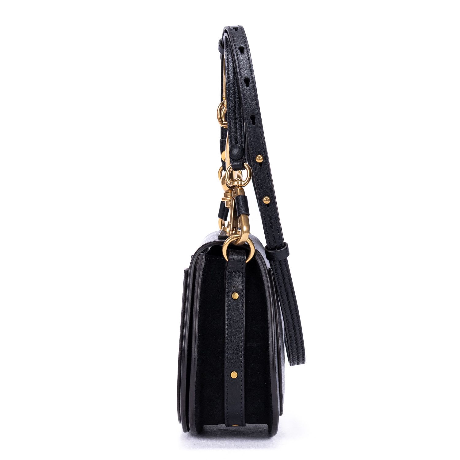 Chloe Nile Bracelet Bag Size ONE SIZE - 3 Thumbnail