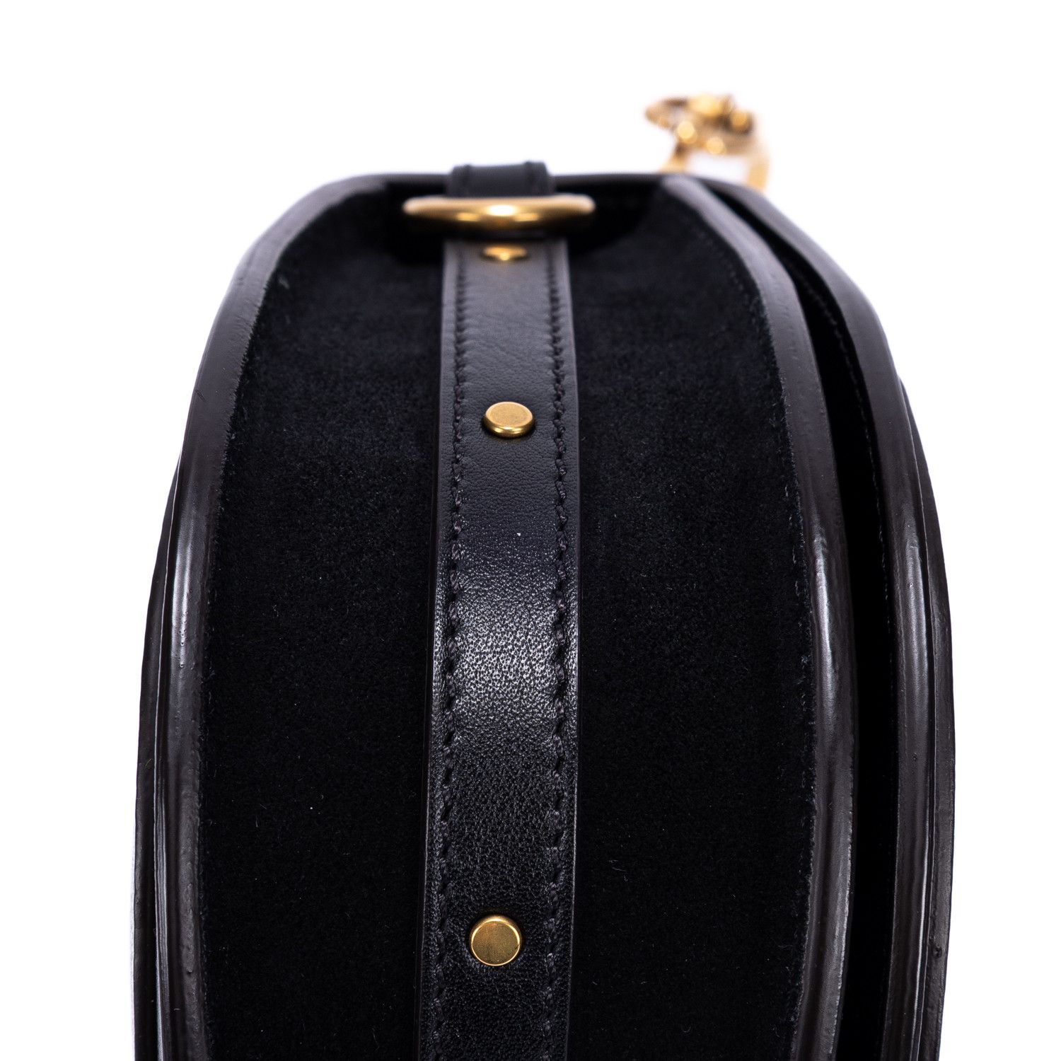 Chloe Nile Bracelet Bag Size ONE SIZE - 8 Thumbnail
