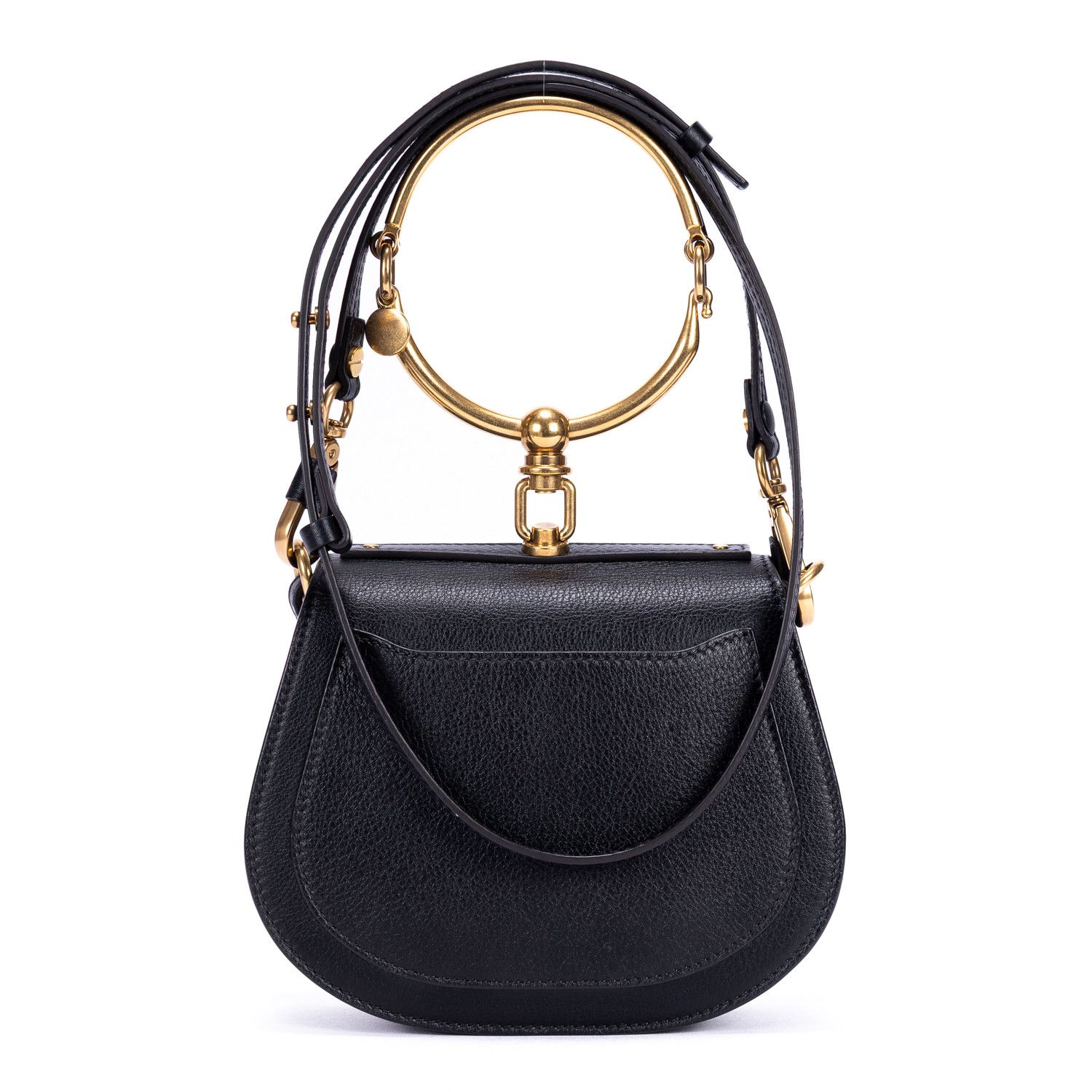 Chloe Nile Bracelet Bag Size ONE SIZE - 5 Thumbnail