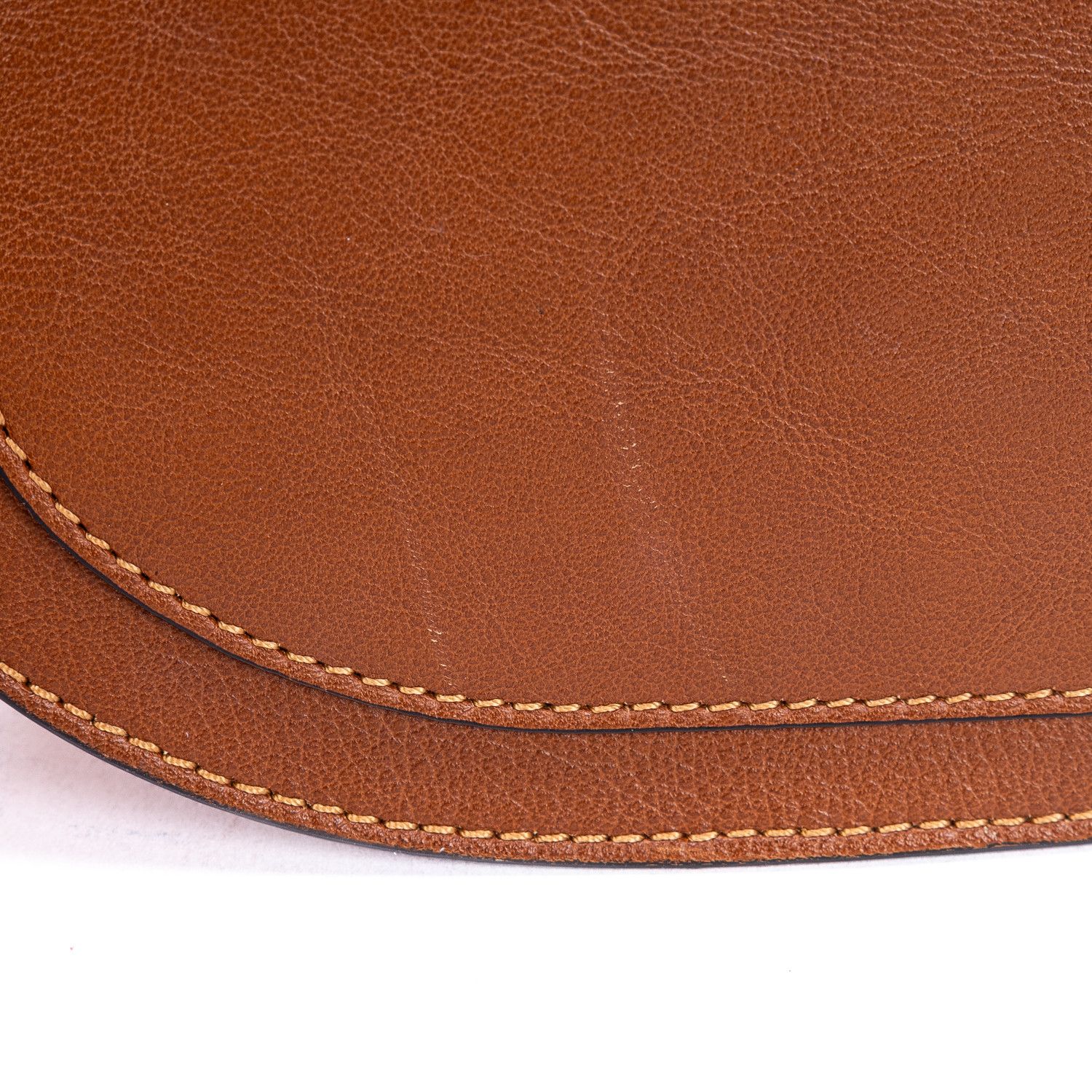 Chloe Nile Bracelet Bag Size ONE SIZE - 11 Thumbnail
