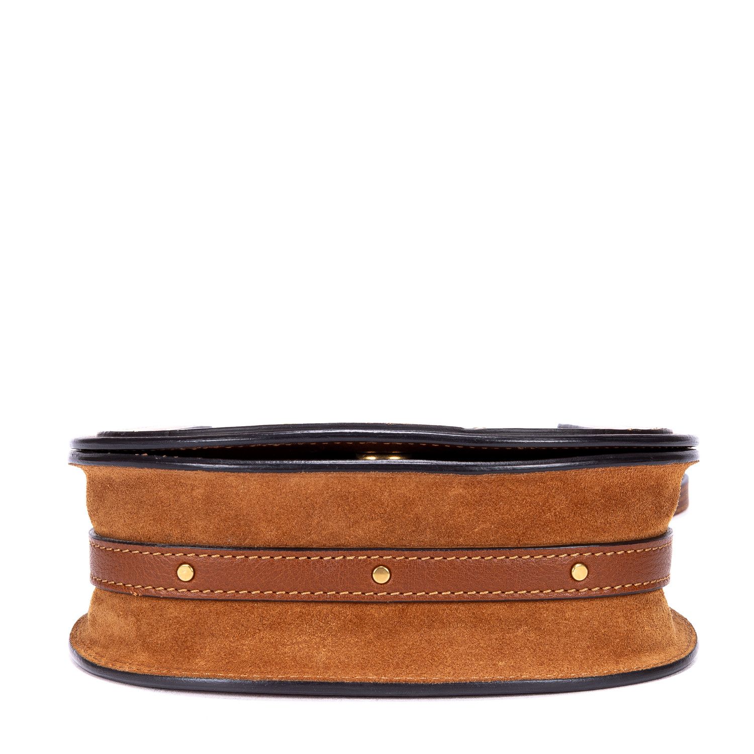 Chloe Nile Bracelet Bag Size ONE SIZE - 6 Thumbnail