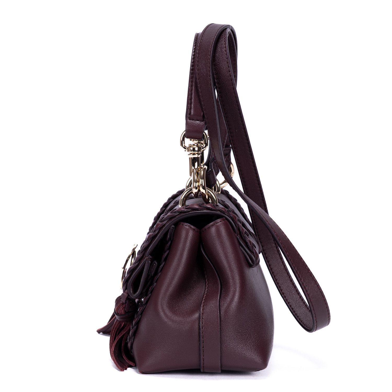 Chloe Penelope Bag Size ONE SIZE - 3 Thumbnail