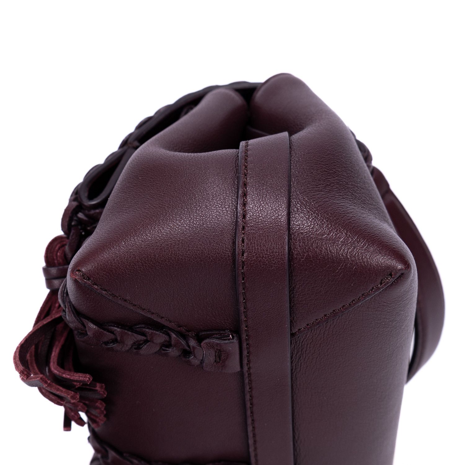 Chloe Penelope Bag Size ONE SIZE - 7 Thumbnail