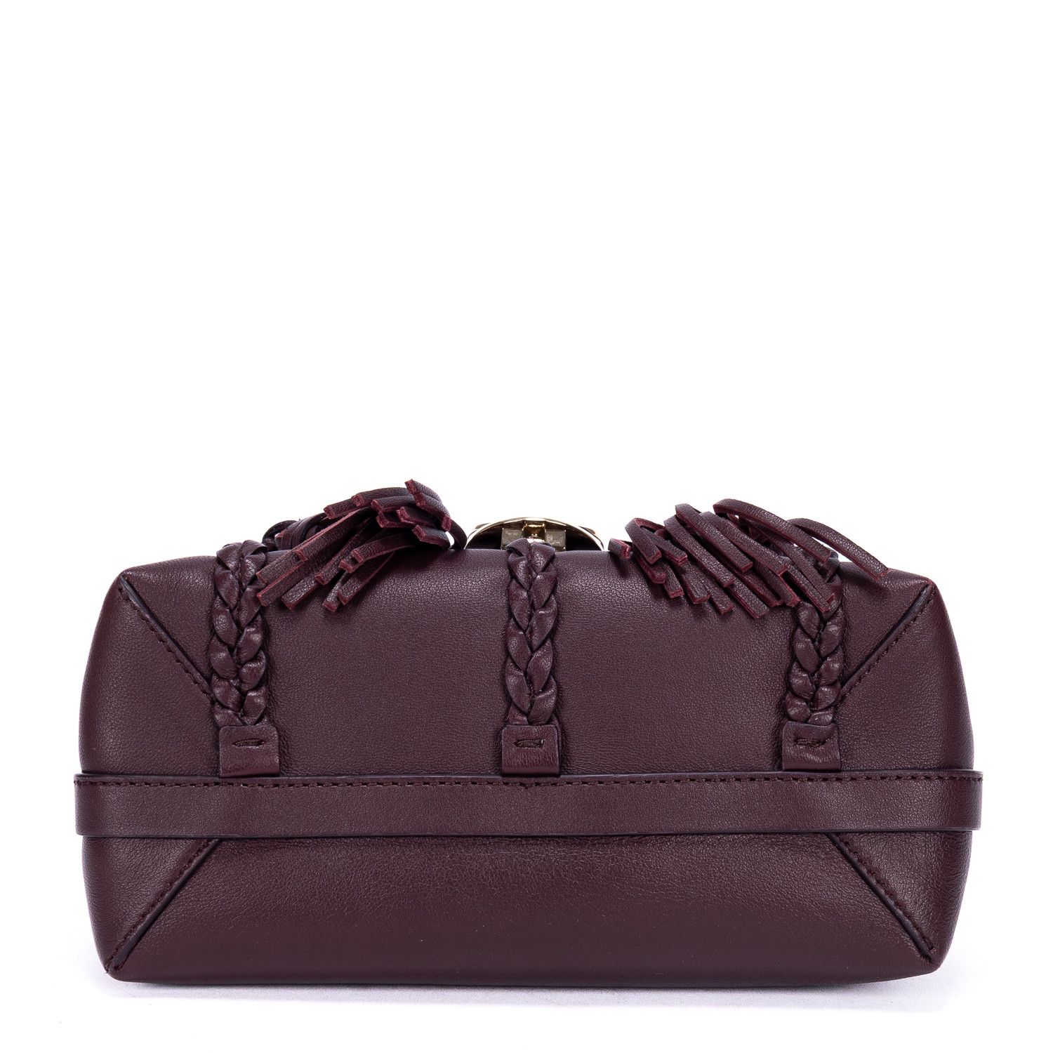 Chloe Penelope Bag Size ONE SIZE - 6 Thumbnail