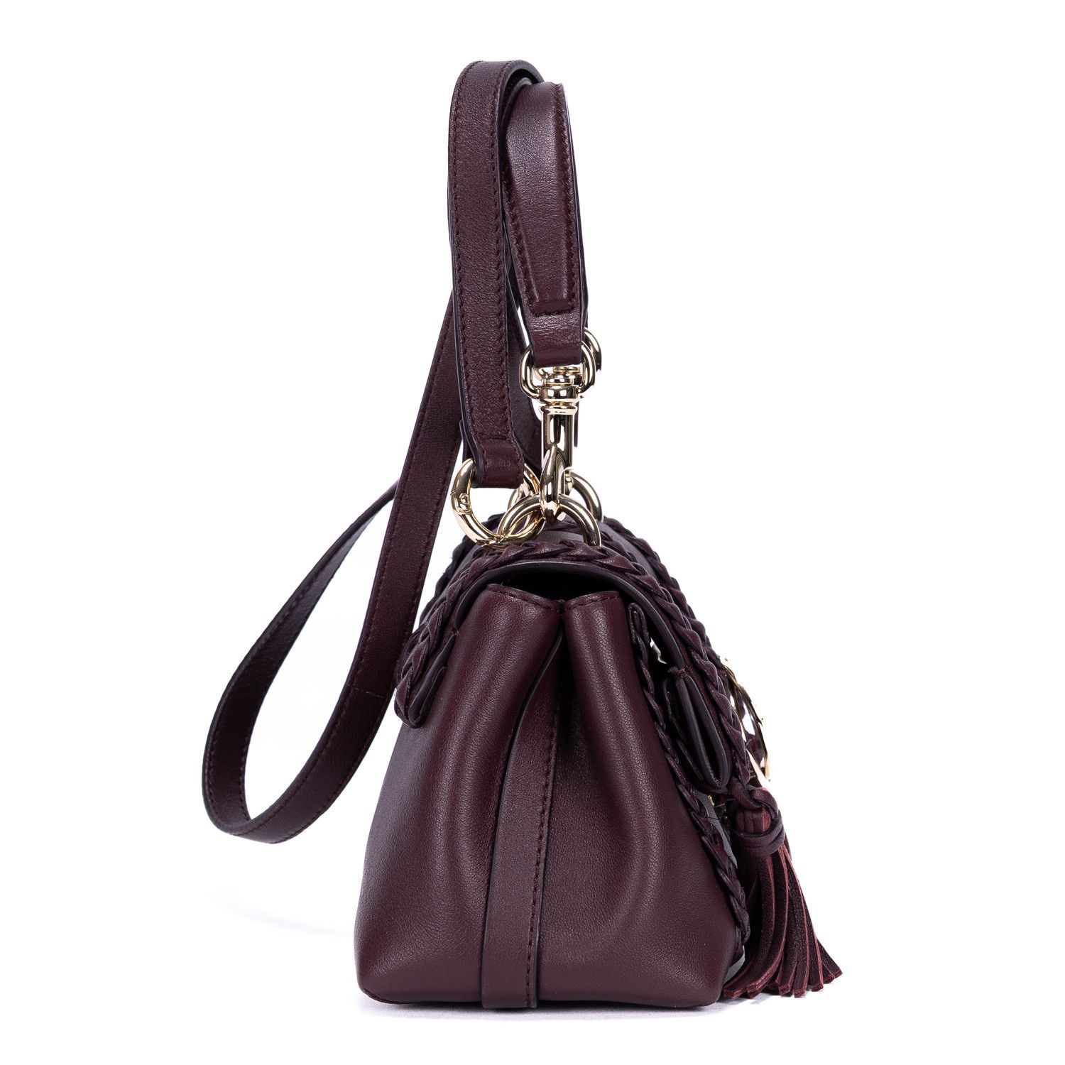 Chloe Penelope Bag Size ONE SIZE - 4 Thumbnail