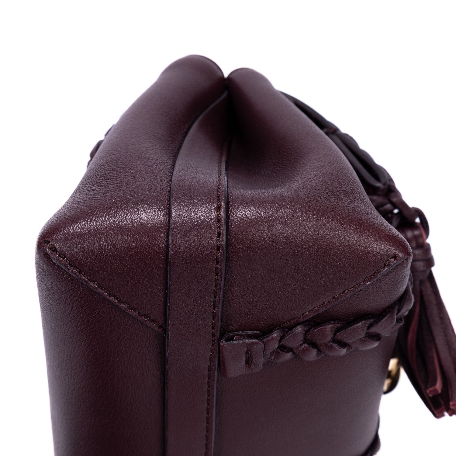 Chloe Penelope Bag Size ONE SIZE - 8 Thumbnail