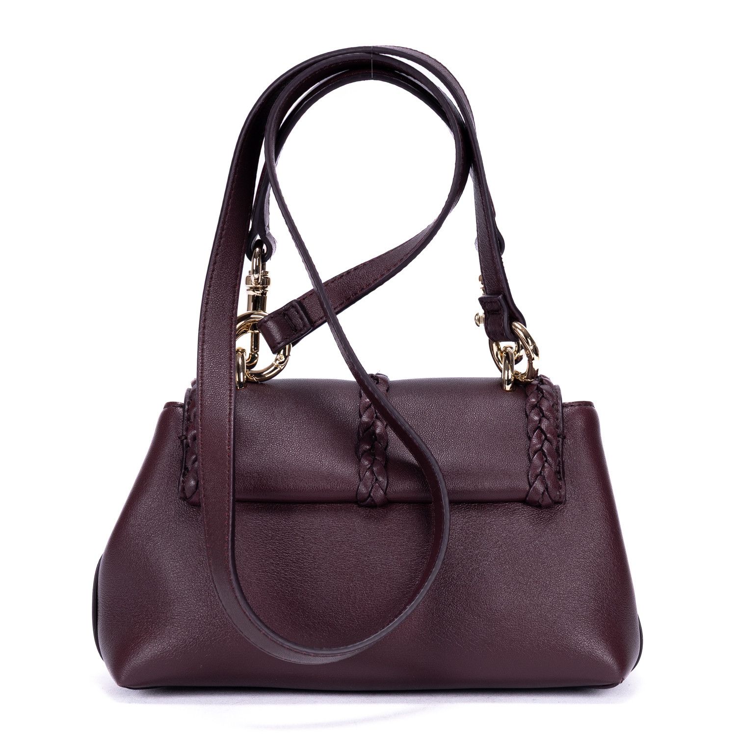 Chloe Penelope Bag Size ONE SIZE - 5 Thumbnail