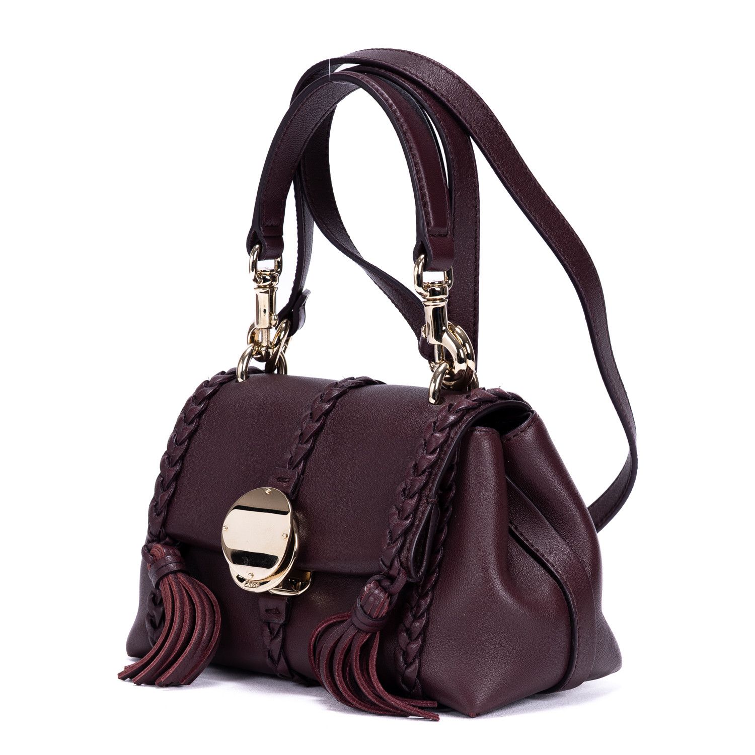 Chloe Penelope Bag Size ONE SIZE - 2 Thumbnail