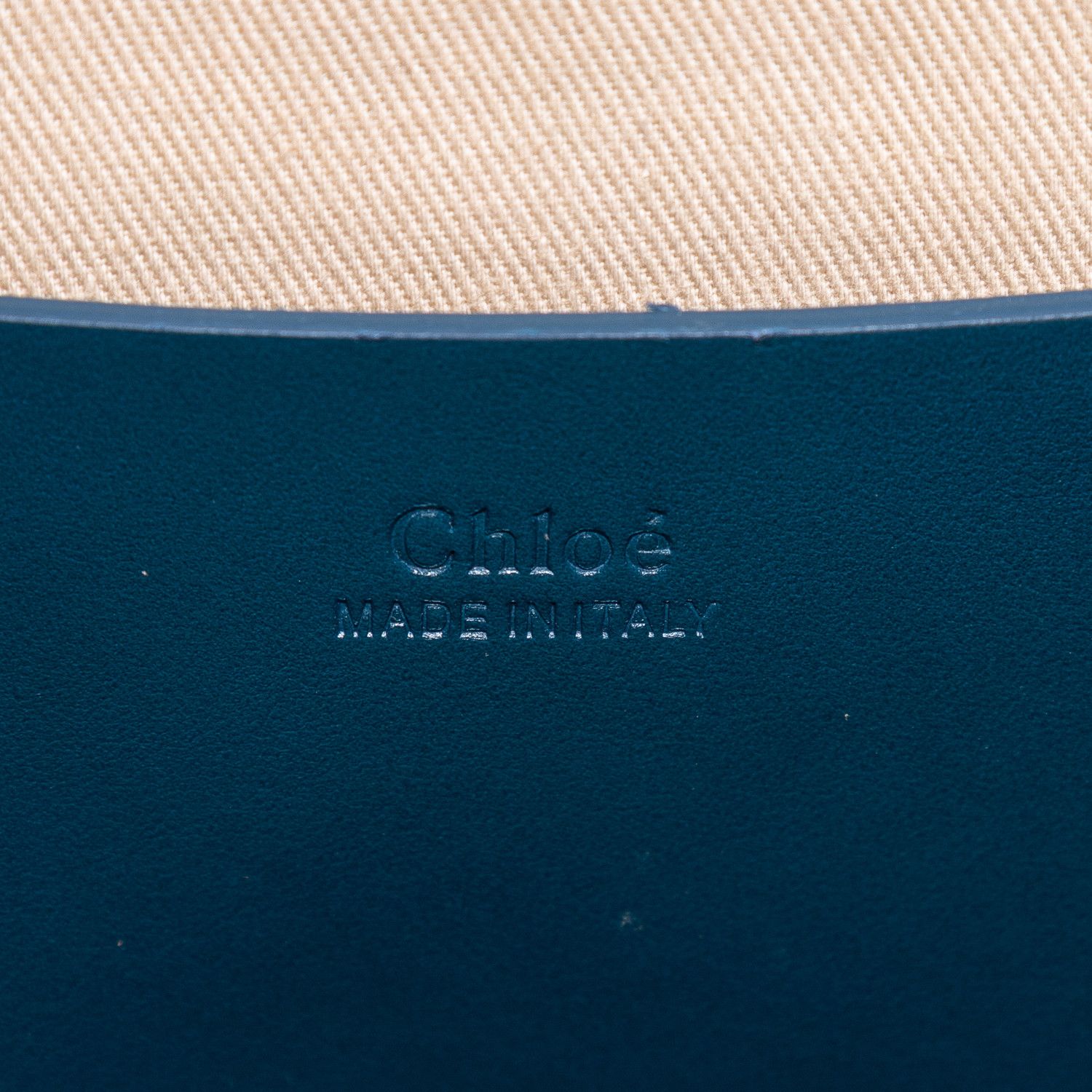 Chloe Annie Chain Size ONE SIZE - 10 Thumbnail