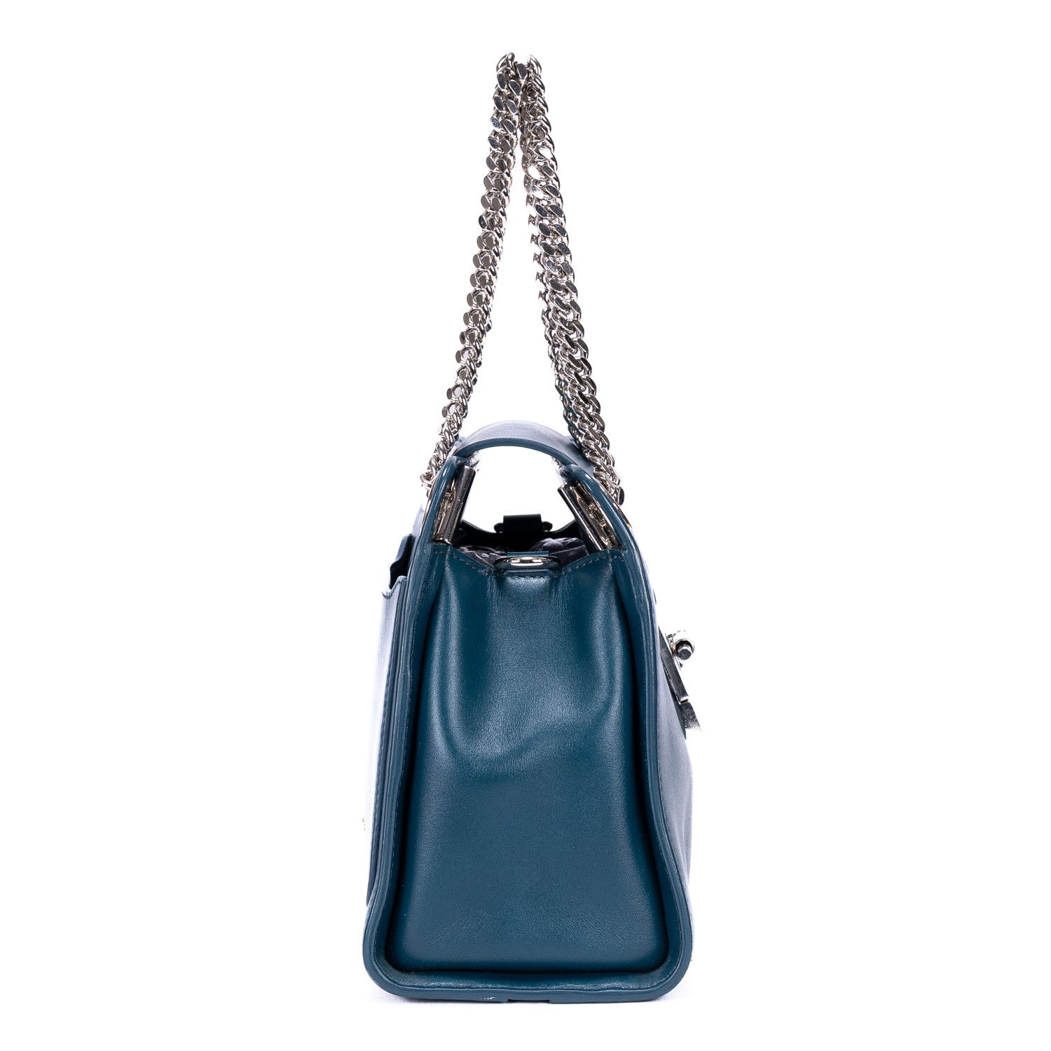 Chloe Annie Chain Size ONE SIZE - 4 Thumbnail
