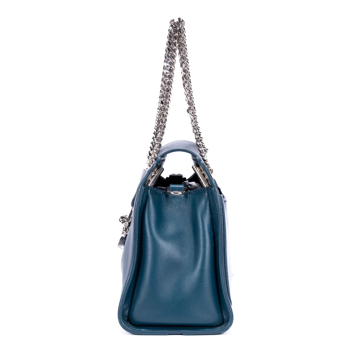 Chloe Annie Chain Size ONE SIZE - 3 Thumbnail