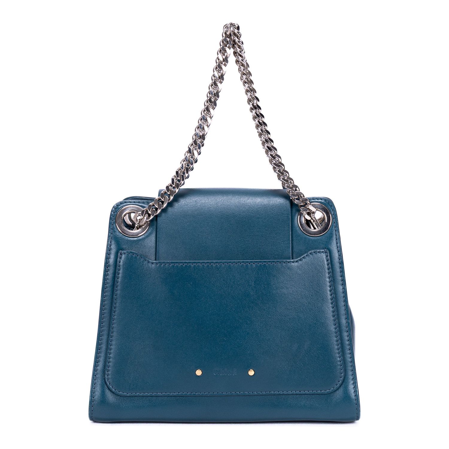 Chloe Annie Chain Size ONE SIZE - 5 Thumbnail
