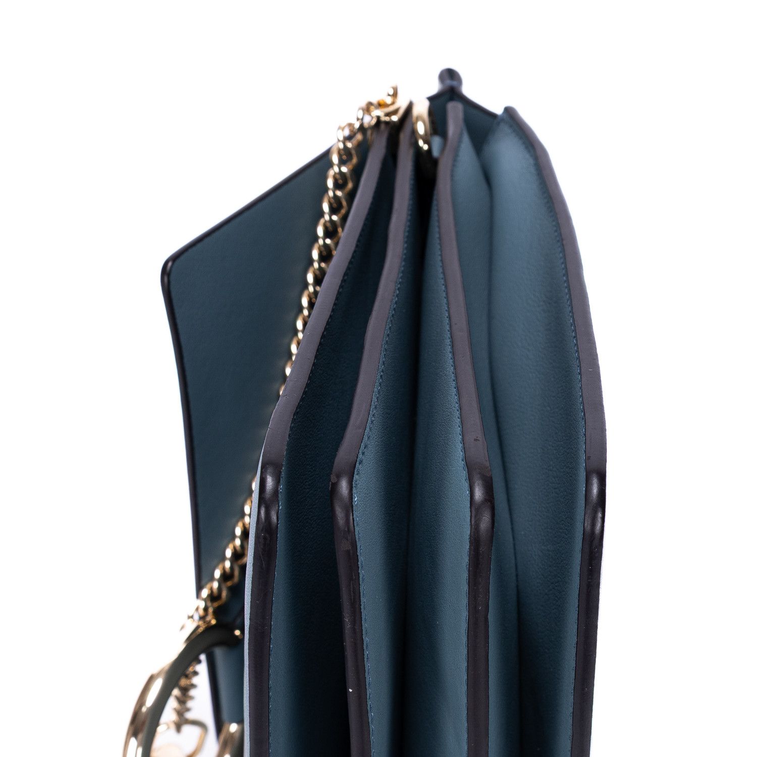 Chloe Faye Medium Size ONE SIZE - 7 Thumbnail