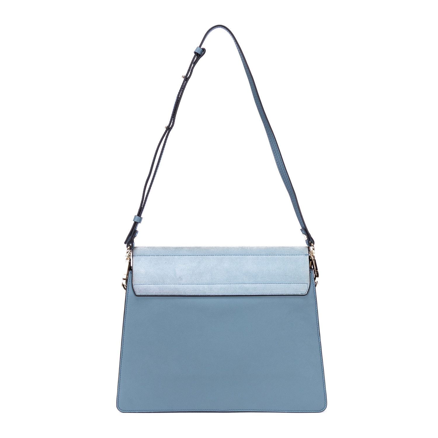 Chloe Faye Medium Size ONE SIZE - 5 Thumbnail