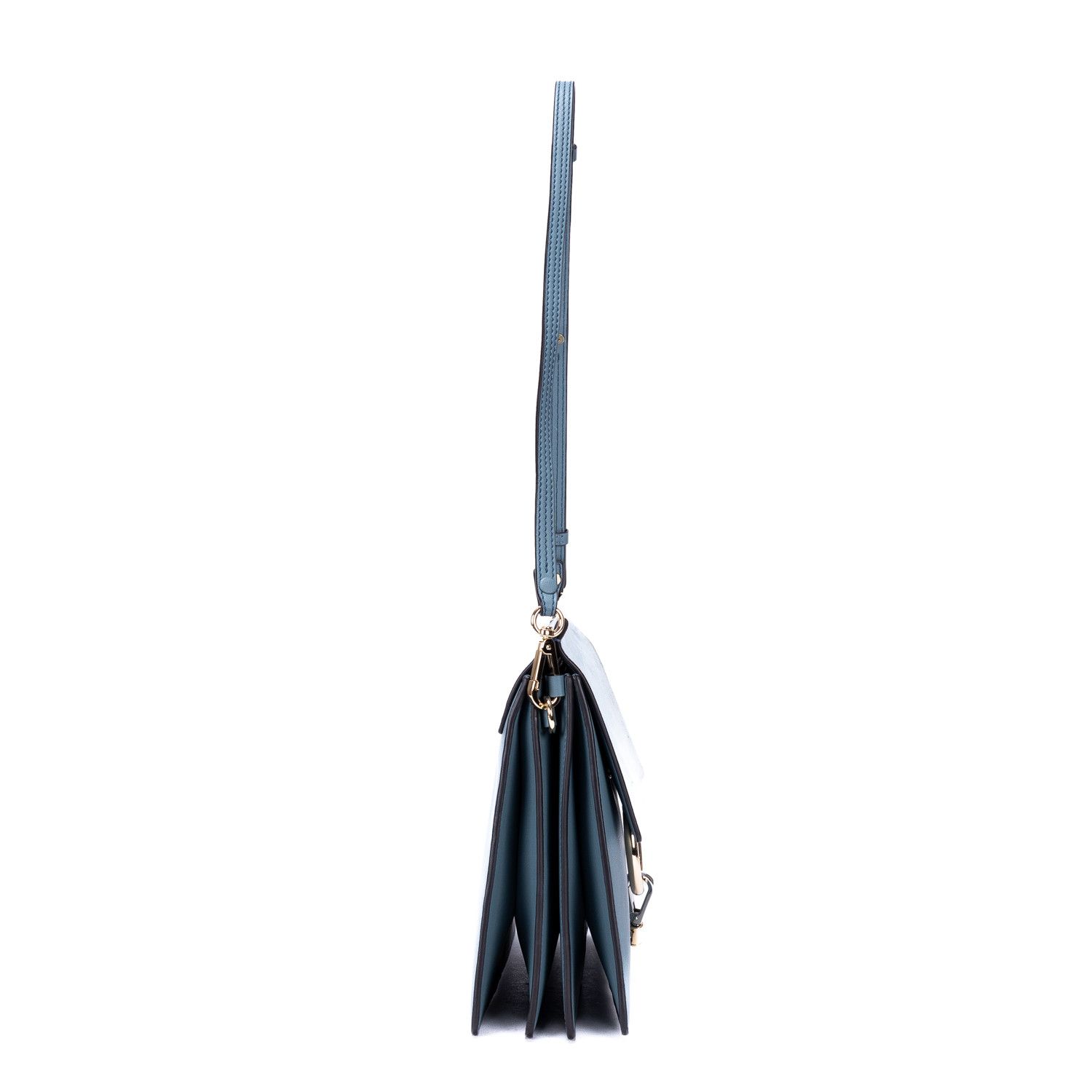 Chloe Faye Medium Size ONE SIZE - 4 Thumbnail