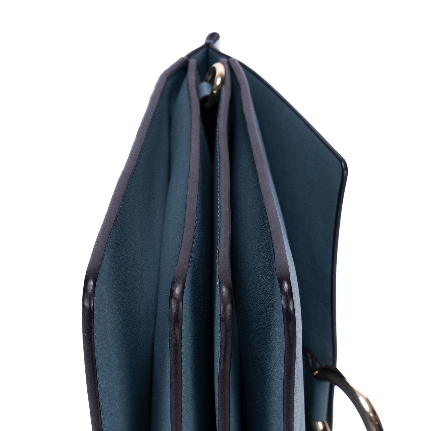 Chloe Faye Medium Size ONE SIZE - 8 Thumbnail