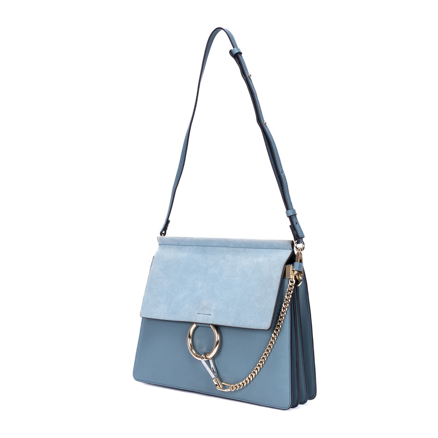 Chloe Faye Medium Size ONE SIZE - 2 Thumbnail