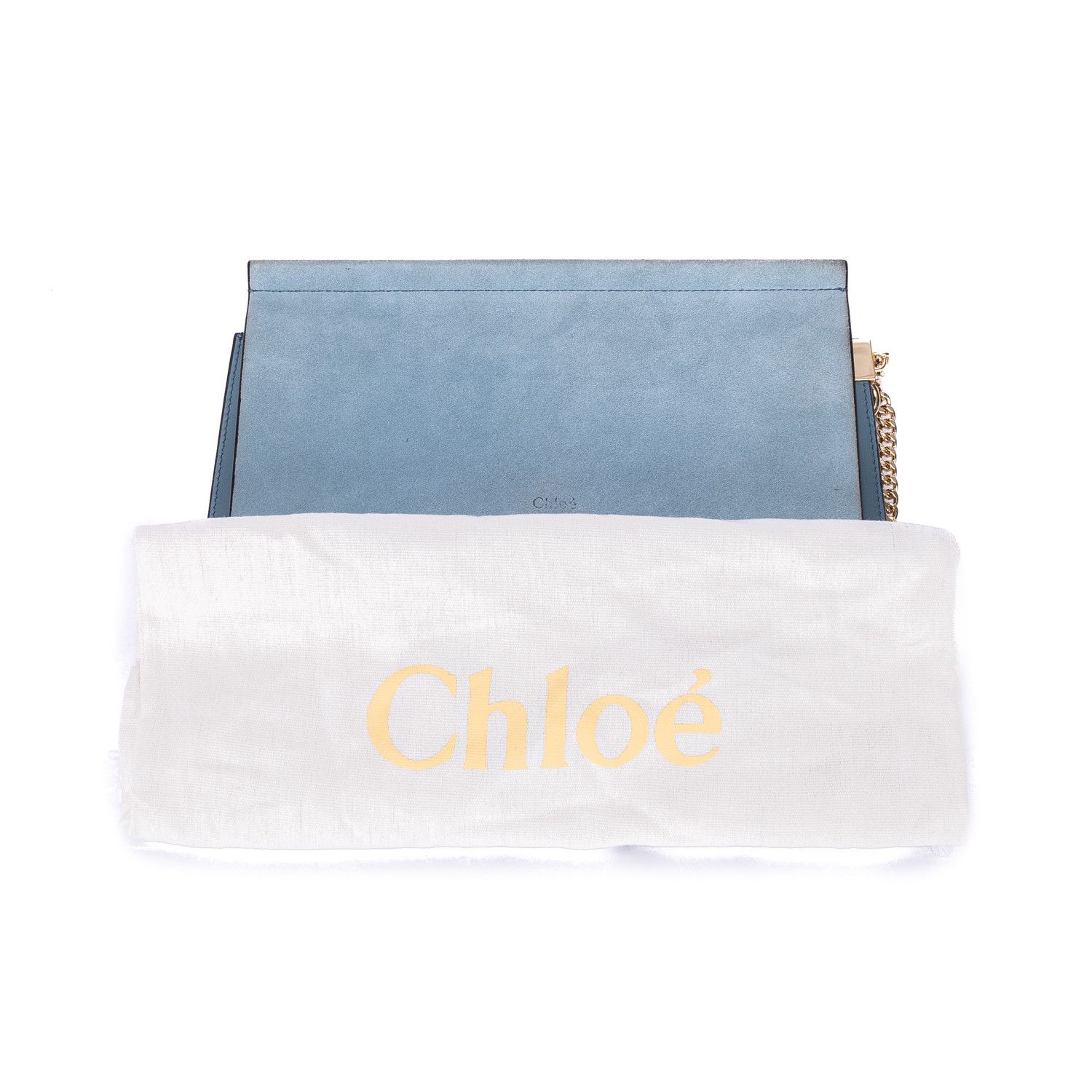 Chloe Faye Medium Size ONE SIZE - 11 Thumbnail
