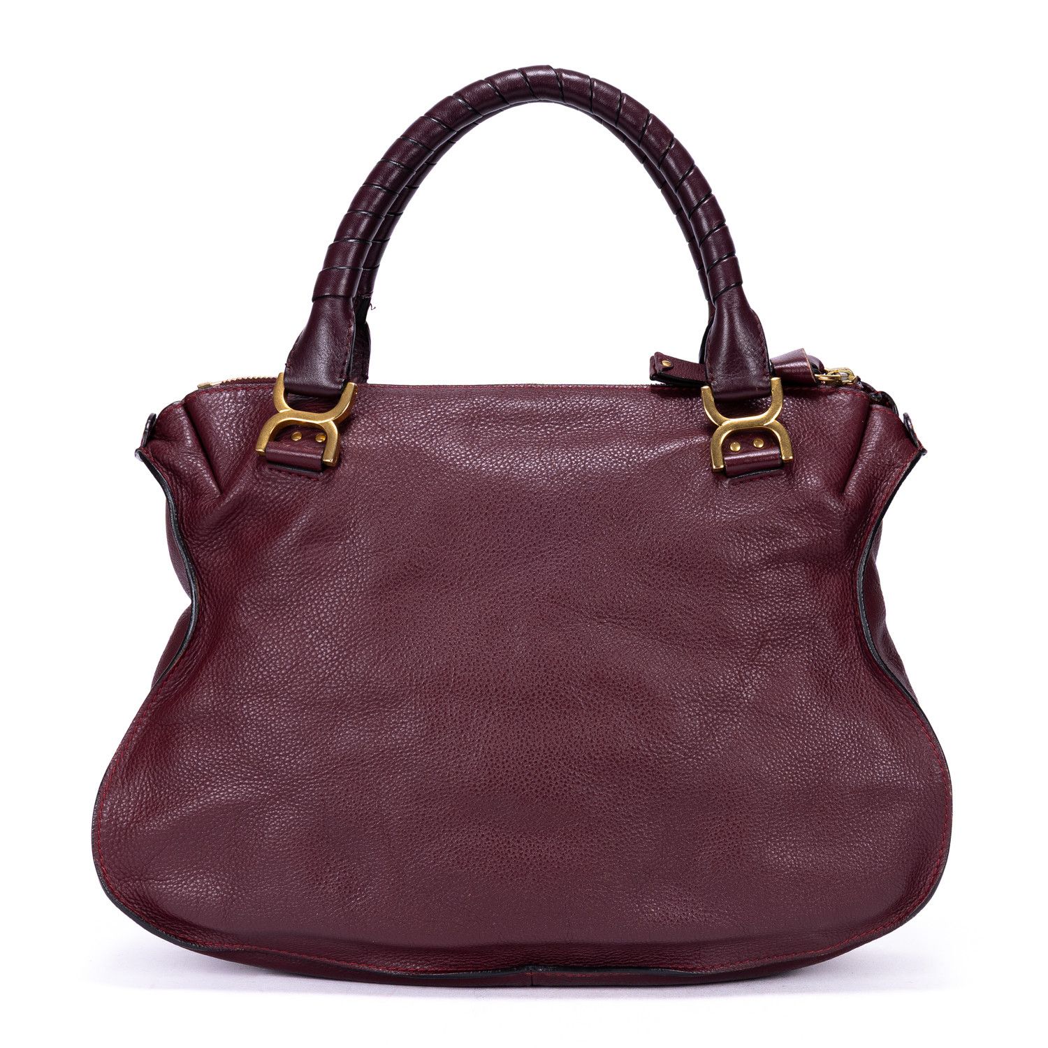 Chloe Large Marcie Large Size ONE SIZE - 5 Thumbnail