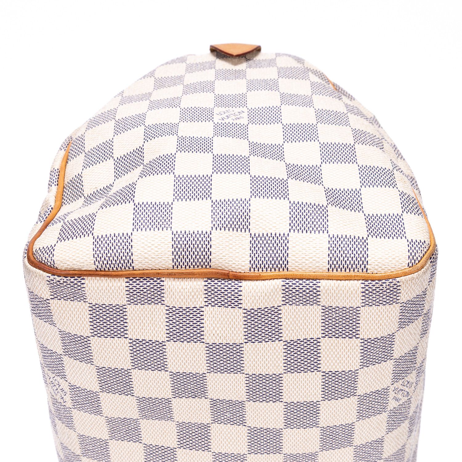 Louis Vuitton Speedy 30 Size ONE SIZE - 8 Thumbnail