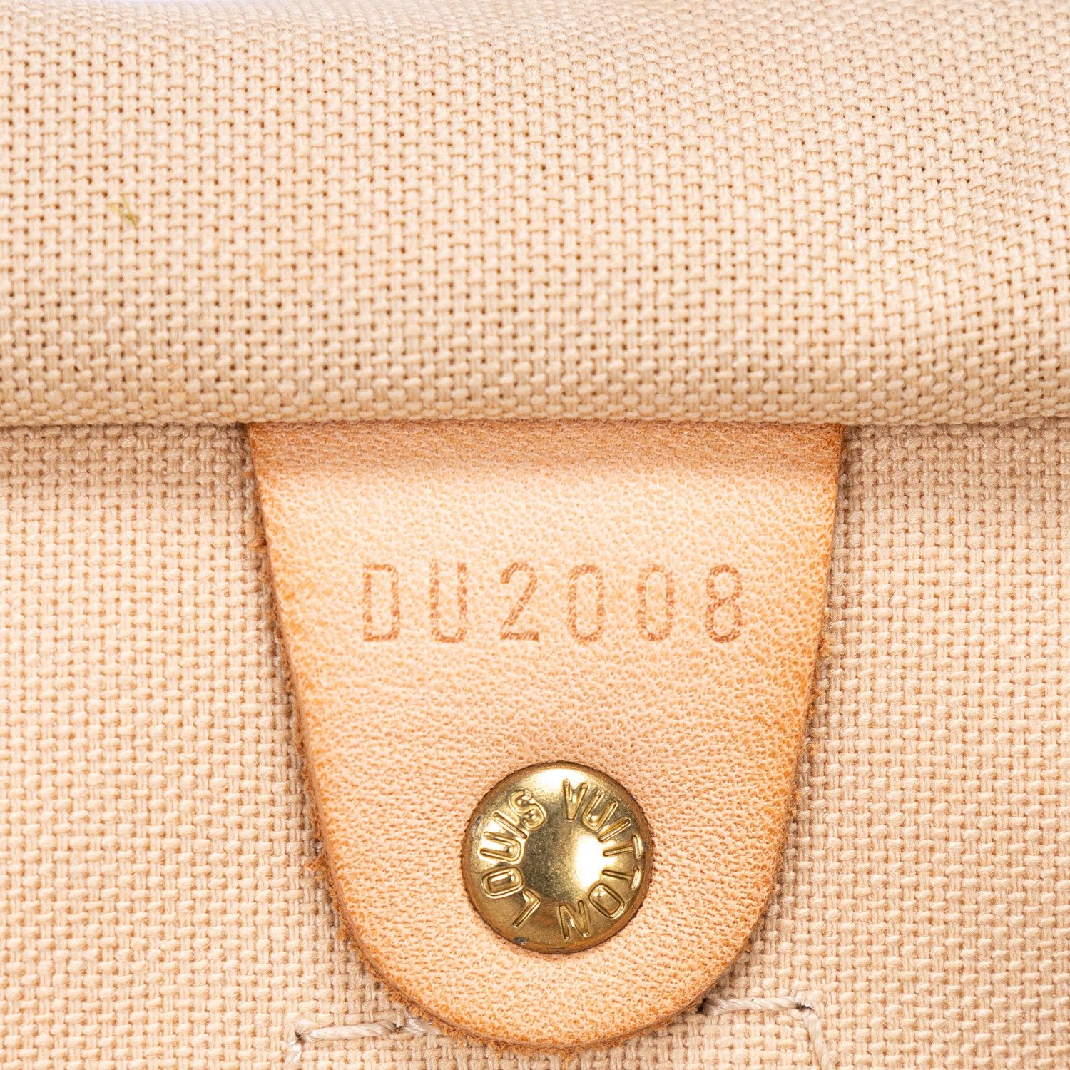 Louis Vuitton Speedy 30 Size ONE SIZE - 13 Thumbnail