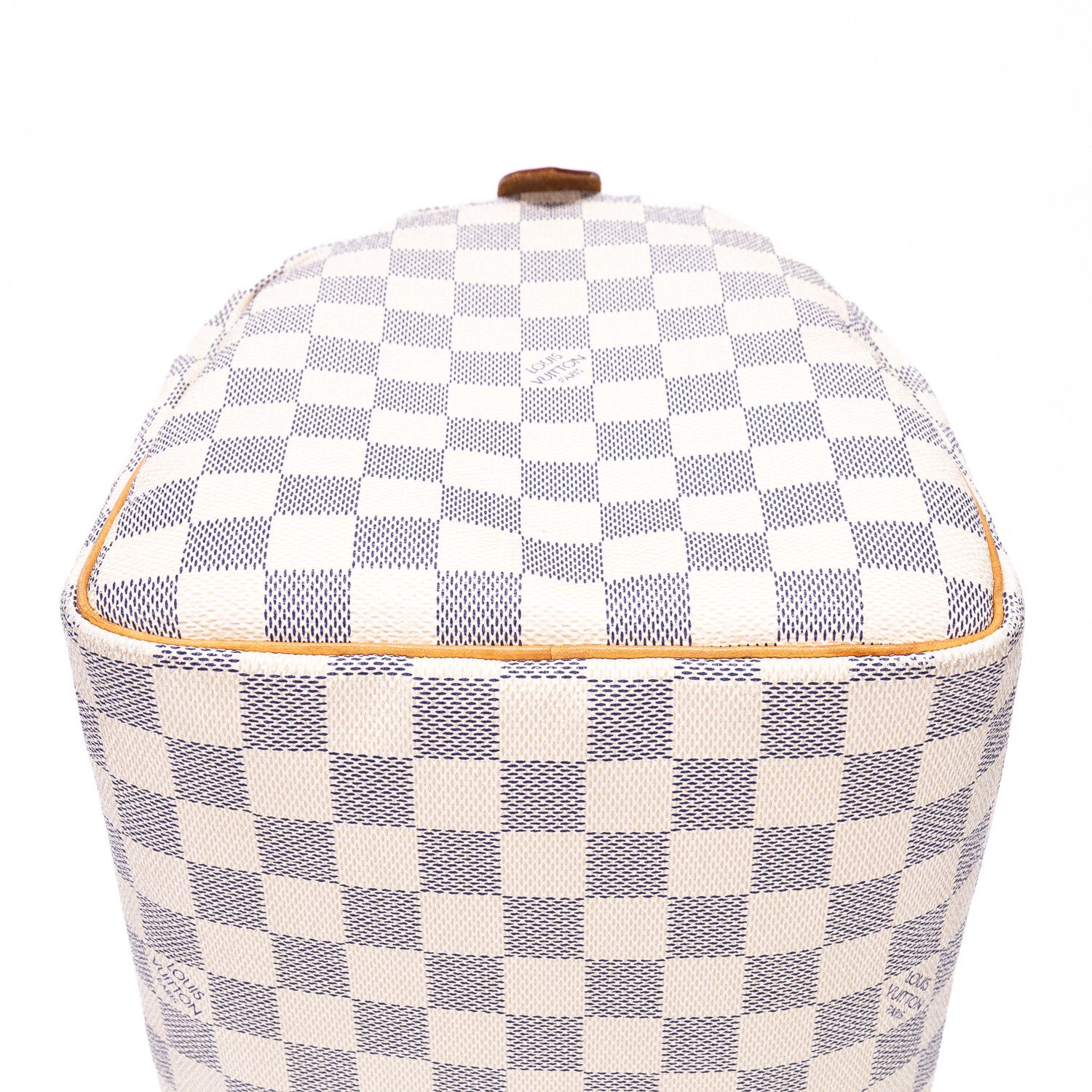 Louis Vuitton Speedy 35 Size ONE SIZE - 8 Thumbnail