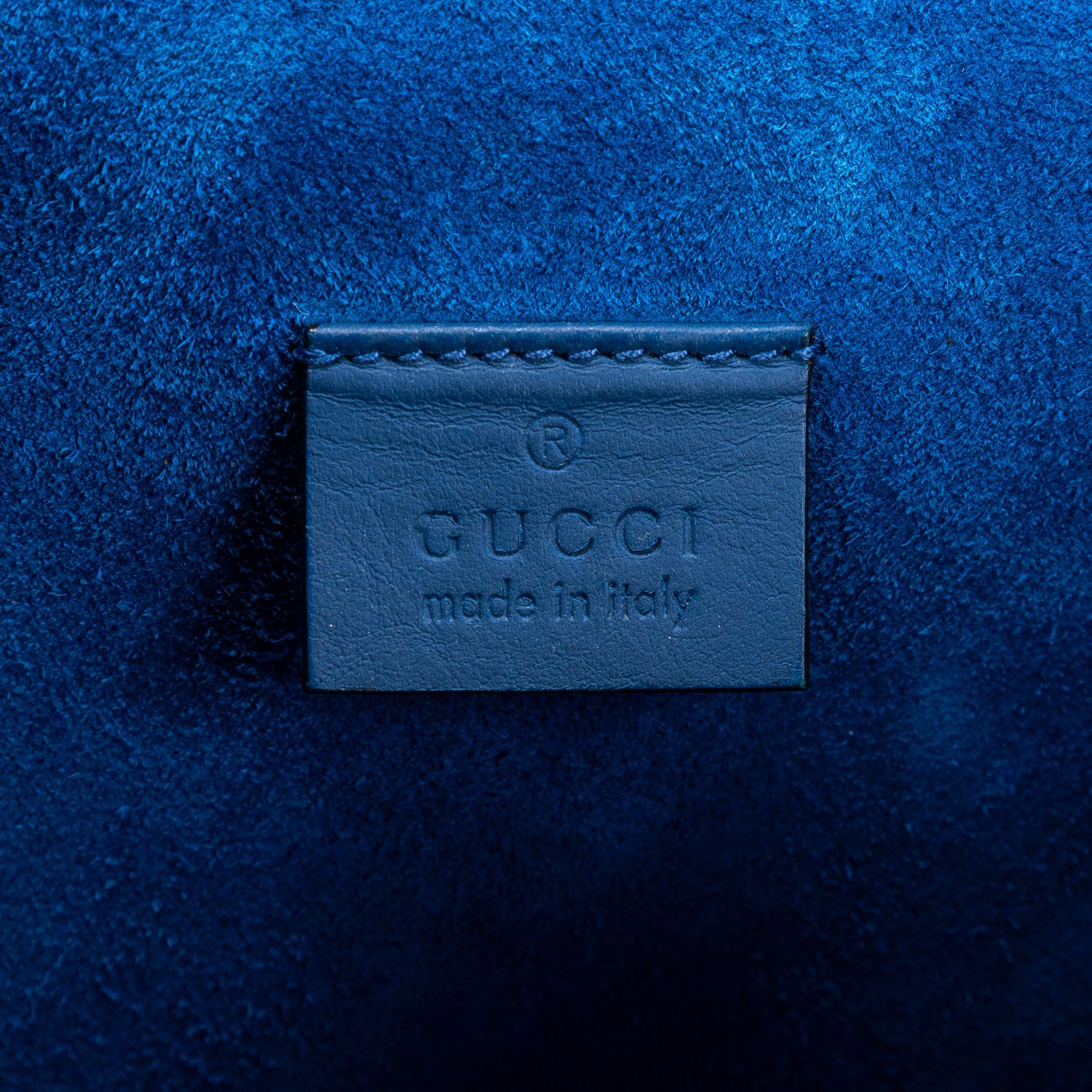 Gucci Medium Dionysus Chain Crossbody Medium Size ONE SIZE - 10 Thumbnail