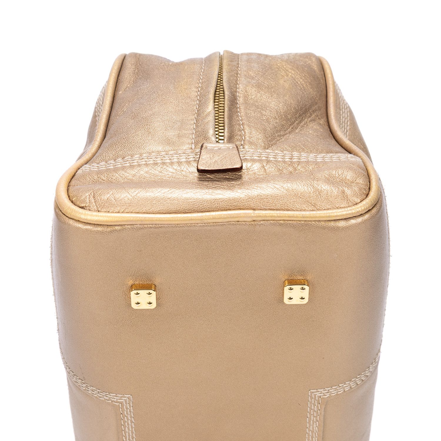 Loewe Amazona 28 Tote Bag Size ONE SIZE - 7 Thumbnail
